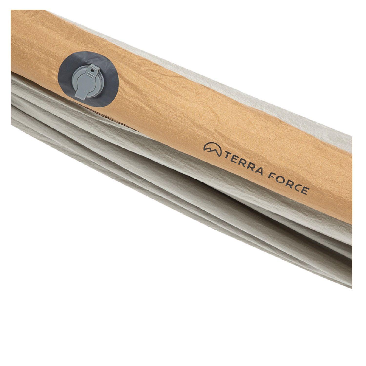 Hamaca Inflable Outdoor-2