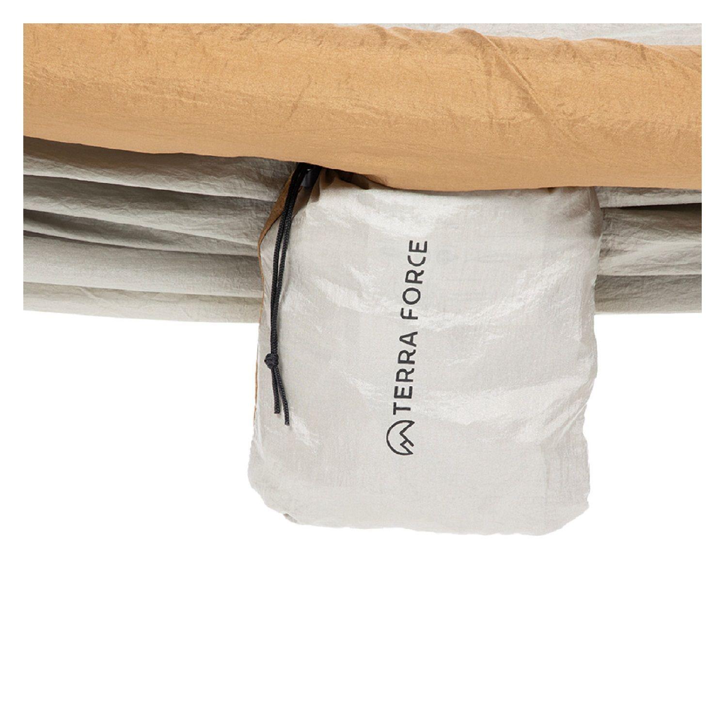 Hamaca Inflable Outdoor-3