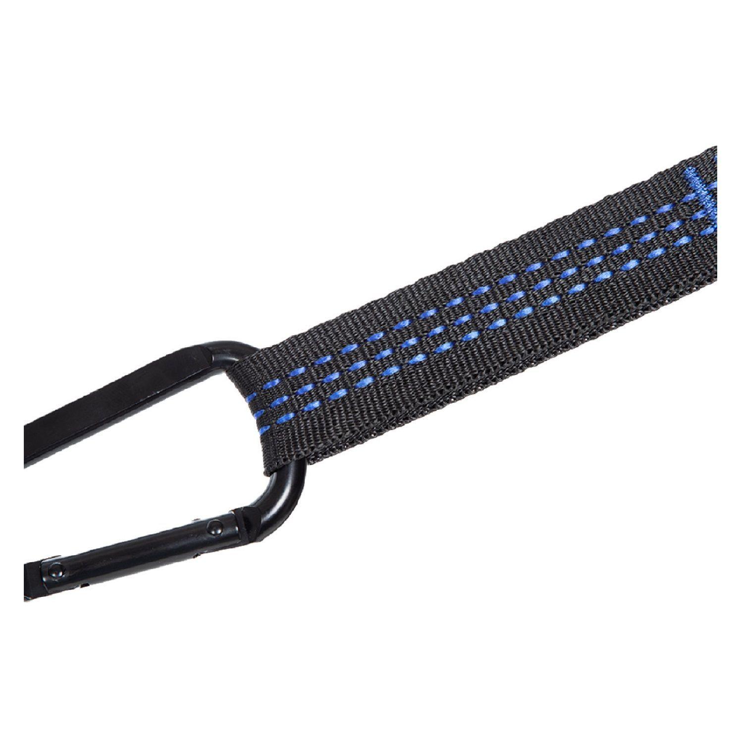 Hamaca Inflable Outdoor-4