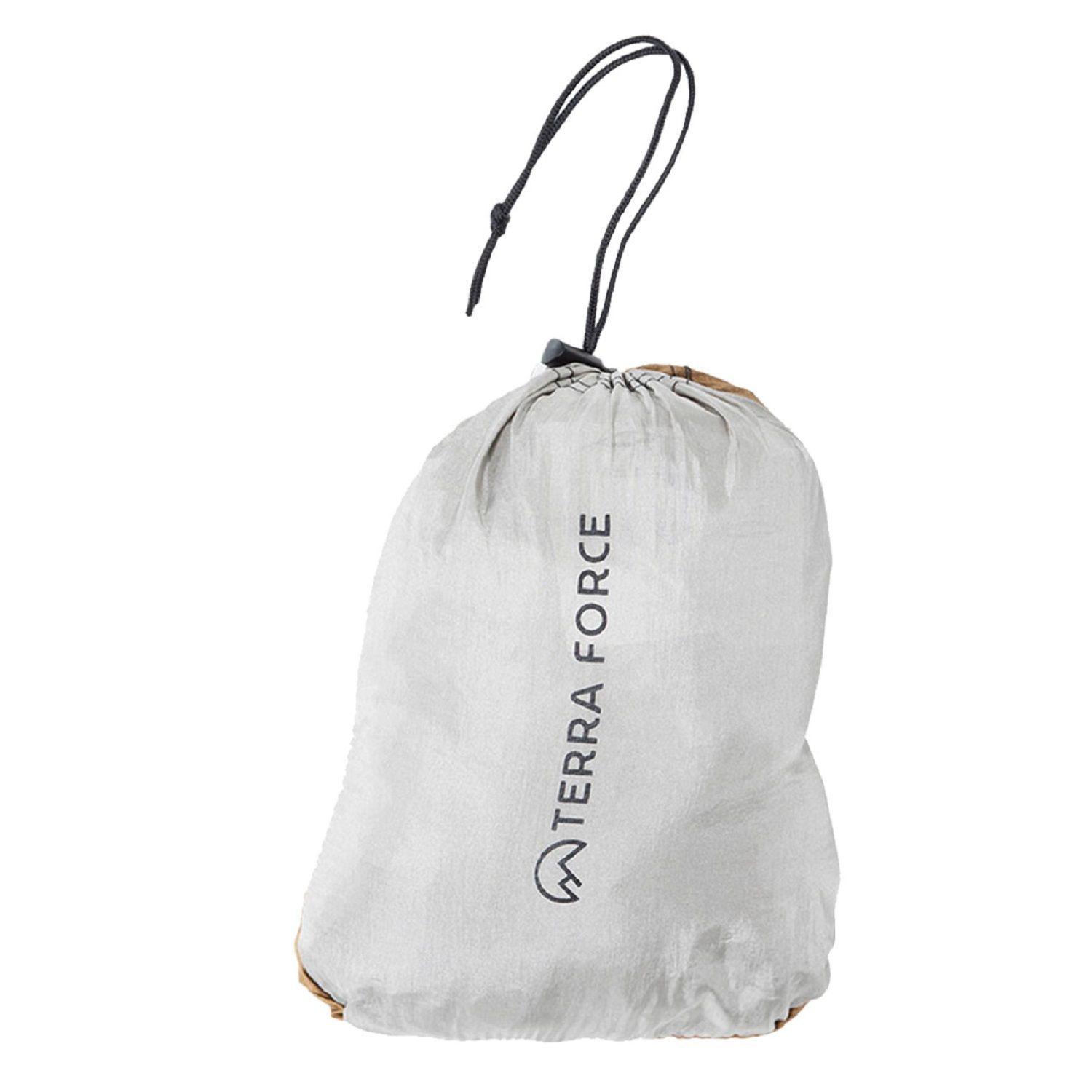 Hamaca Inflable Outdoor-5