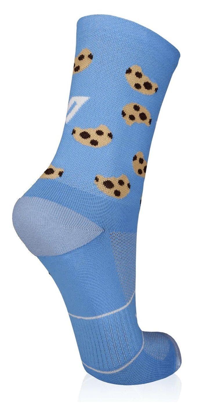 Cookies Kids Active – Calcetín Active Versus Socks XS/S-0