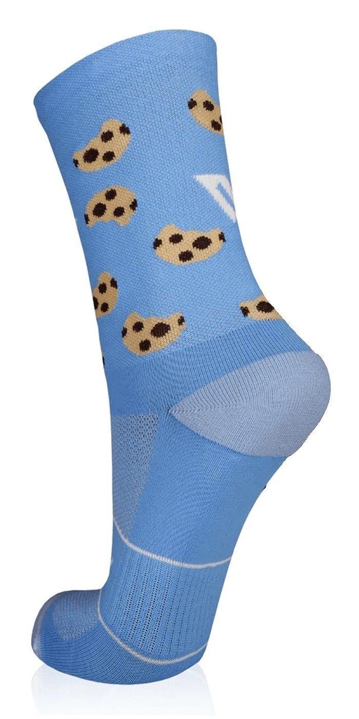 Cookies Kids Active – Calcetín Active Versus Socks XS/S-1