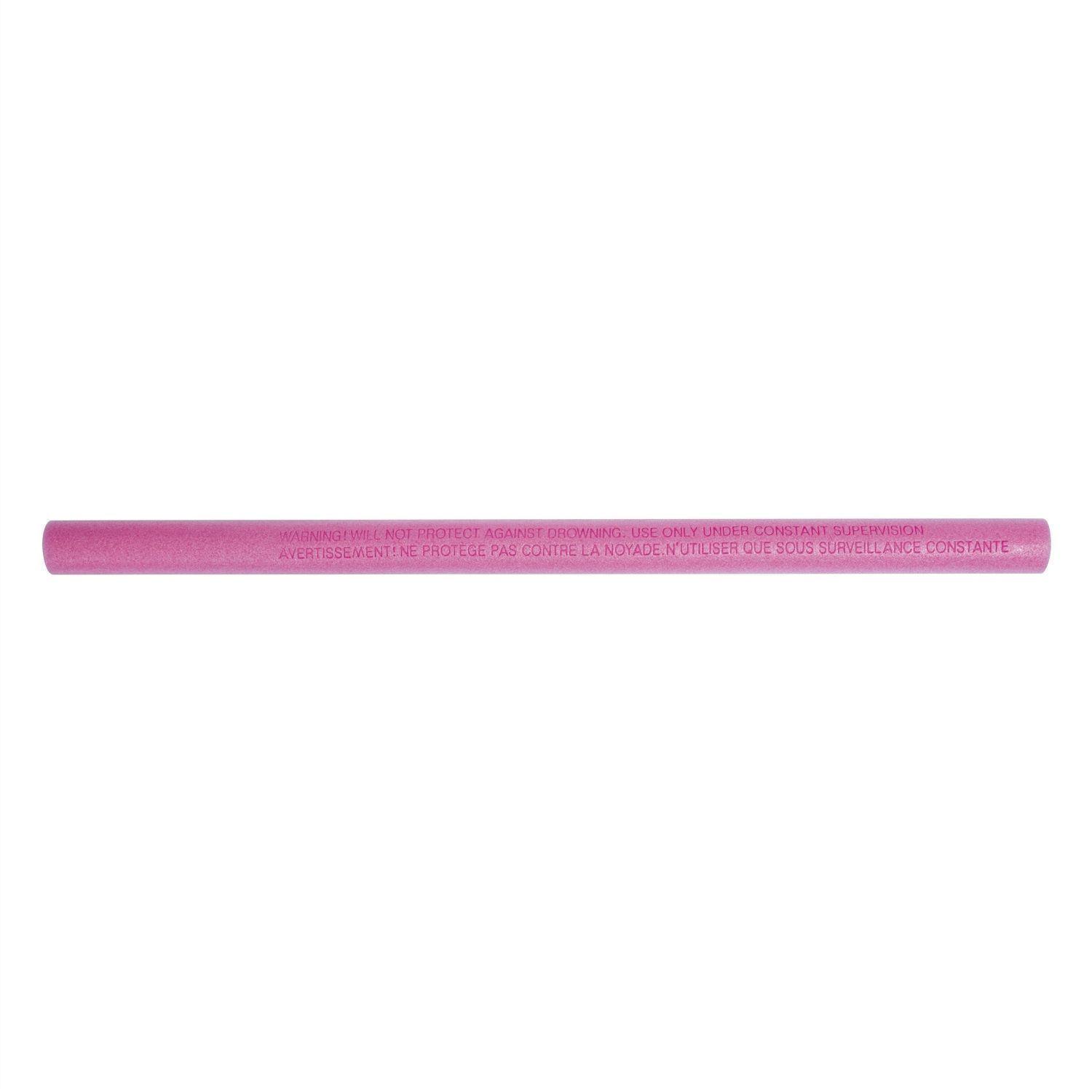 Tubo Flotador Tallarín de Piscina 1.22 m Bestway-0