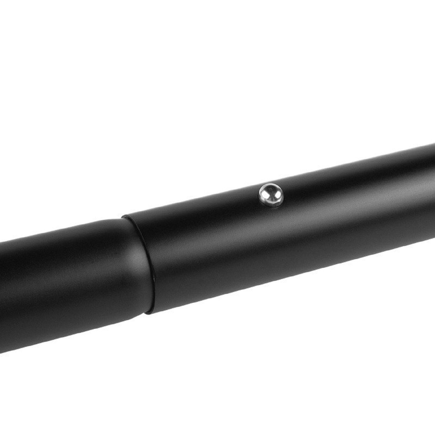 Remo Kayak para Niños-3