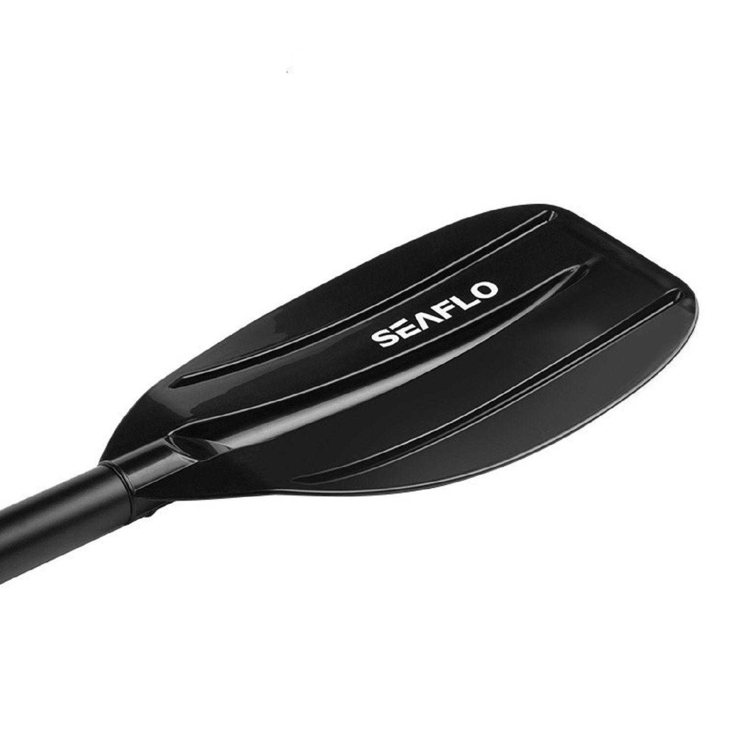 Remo Kayak para Niños-4