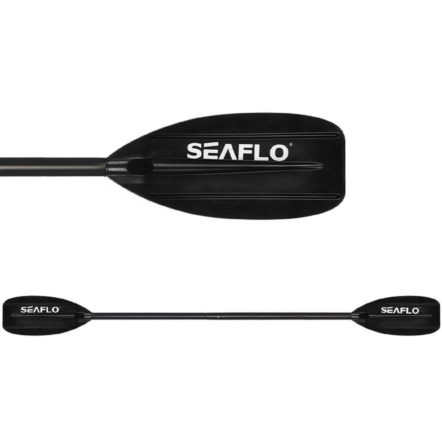 Remo Kayak para Niños-0