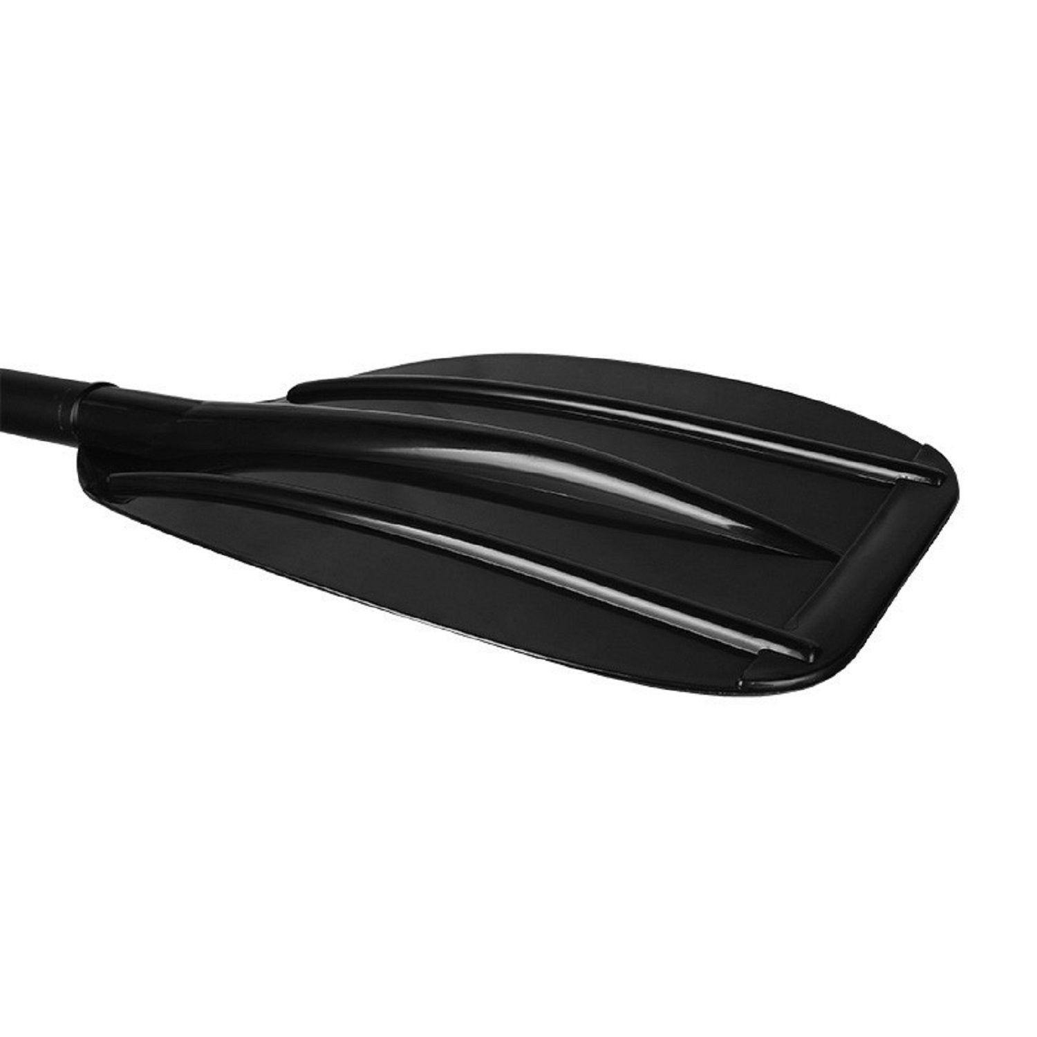 Remo Kayak para Niños-2