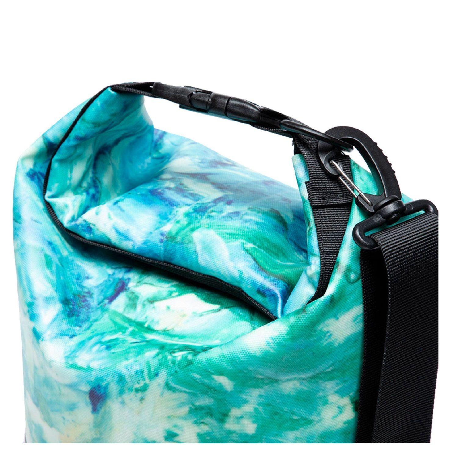 Bolso Seco 18L Zanzibar-2