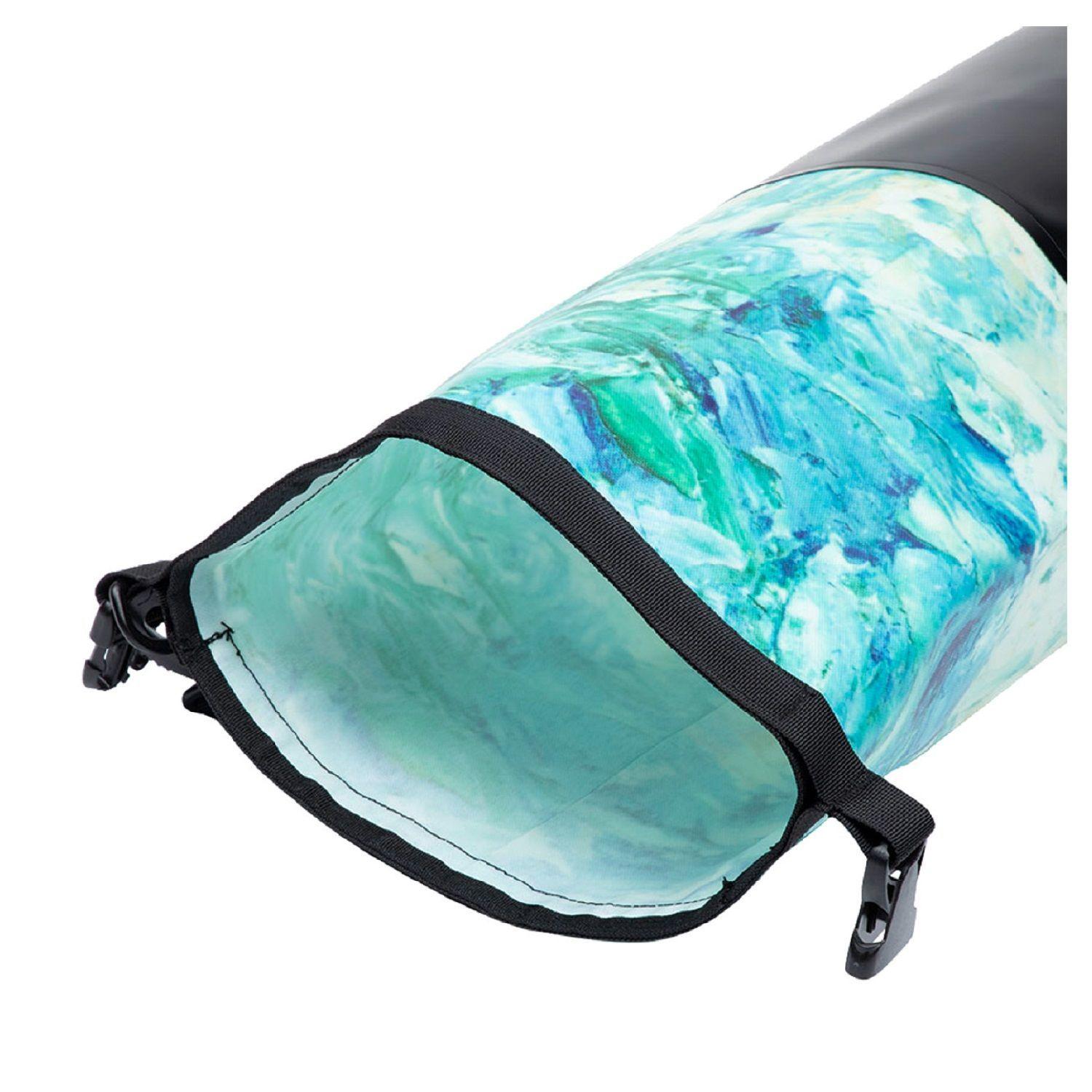Bolso Seco 18L Zanzibar-4