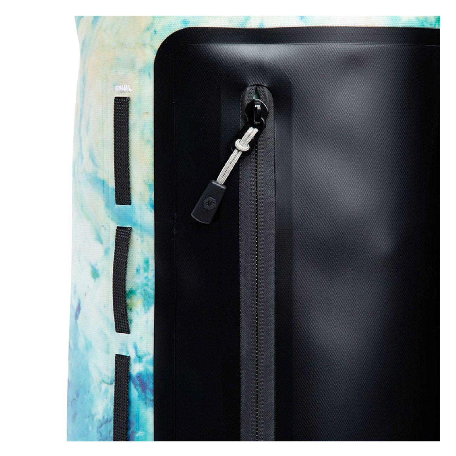 Bolso Seco 18L Zanzibar-5