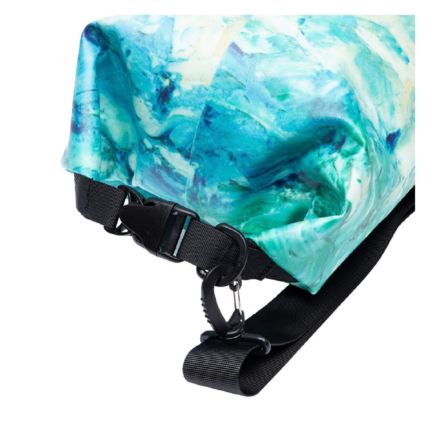 Bolso Seco 18L Zanzibar-6