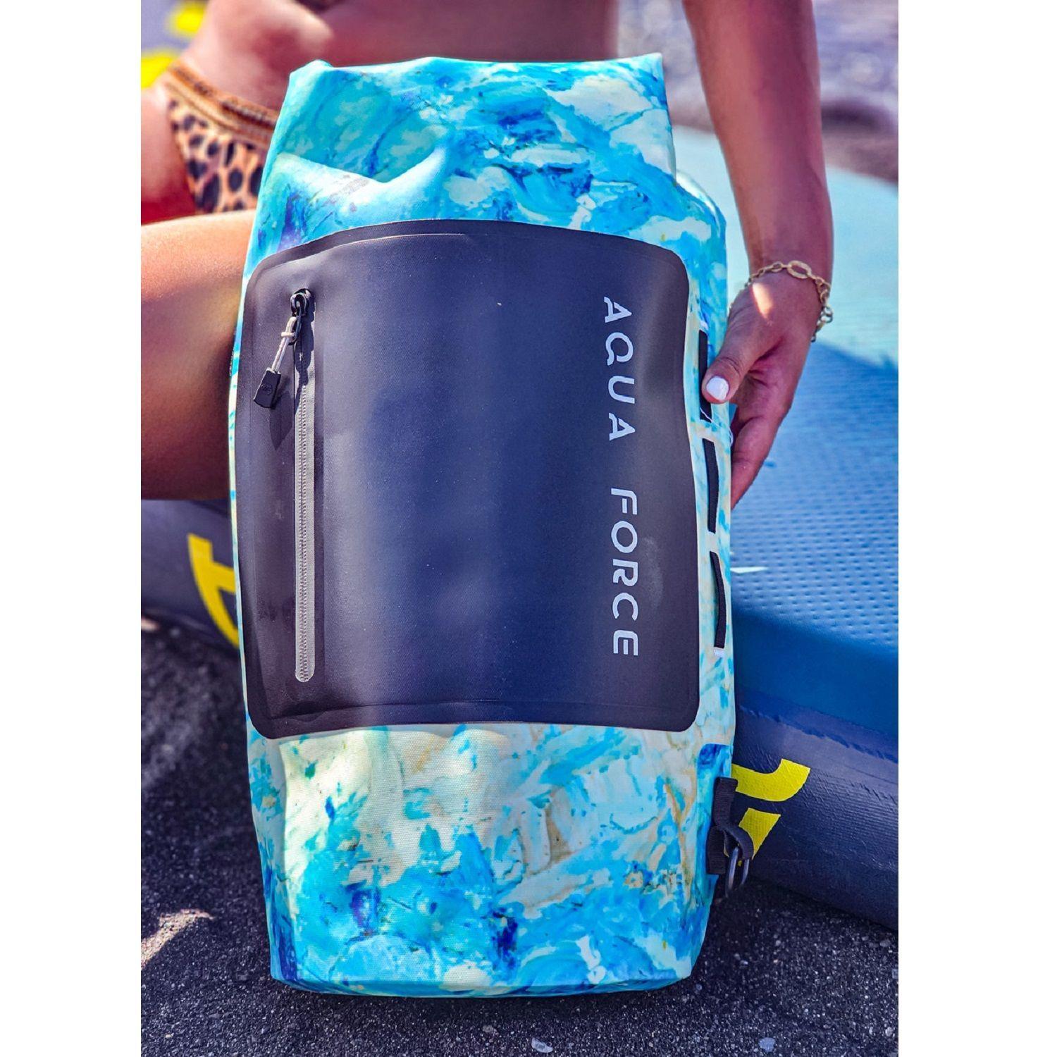 Bolso Seco 18L Zanzibar-7