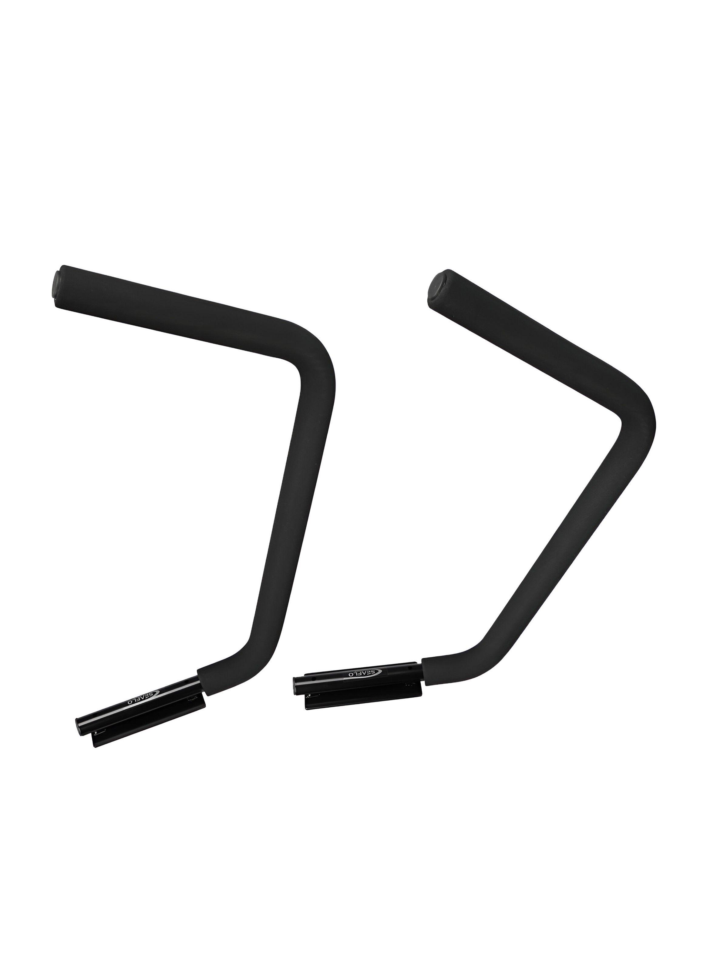 Rack Soporte De Pared Para Kayaks-3