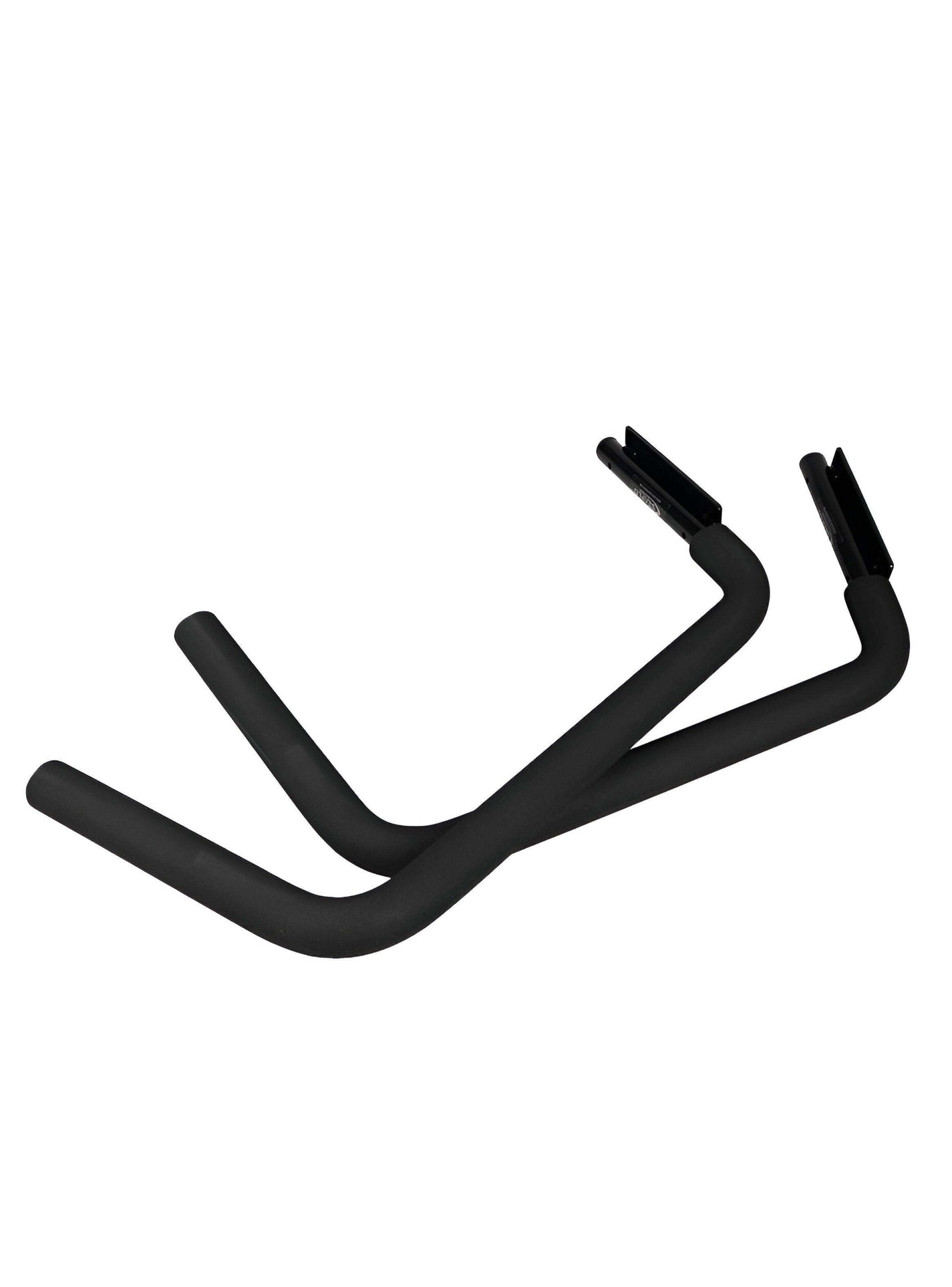 Rack Soporte De Pared Para Kayaks-5
