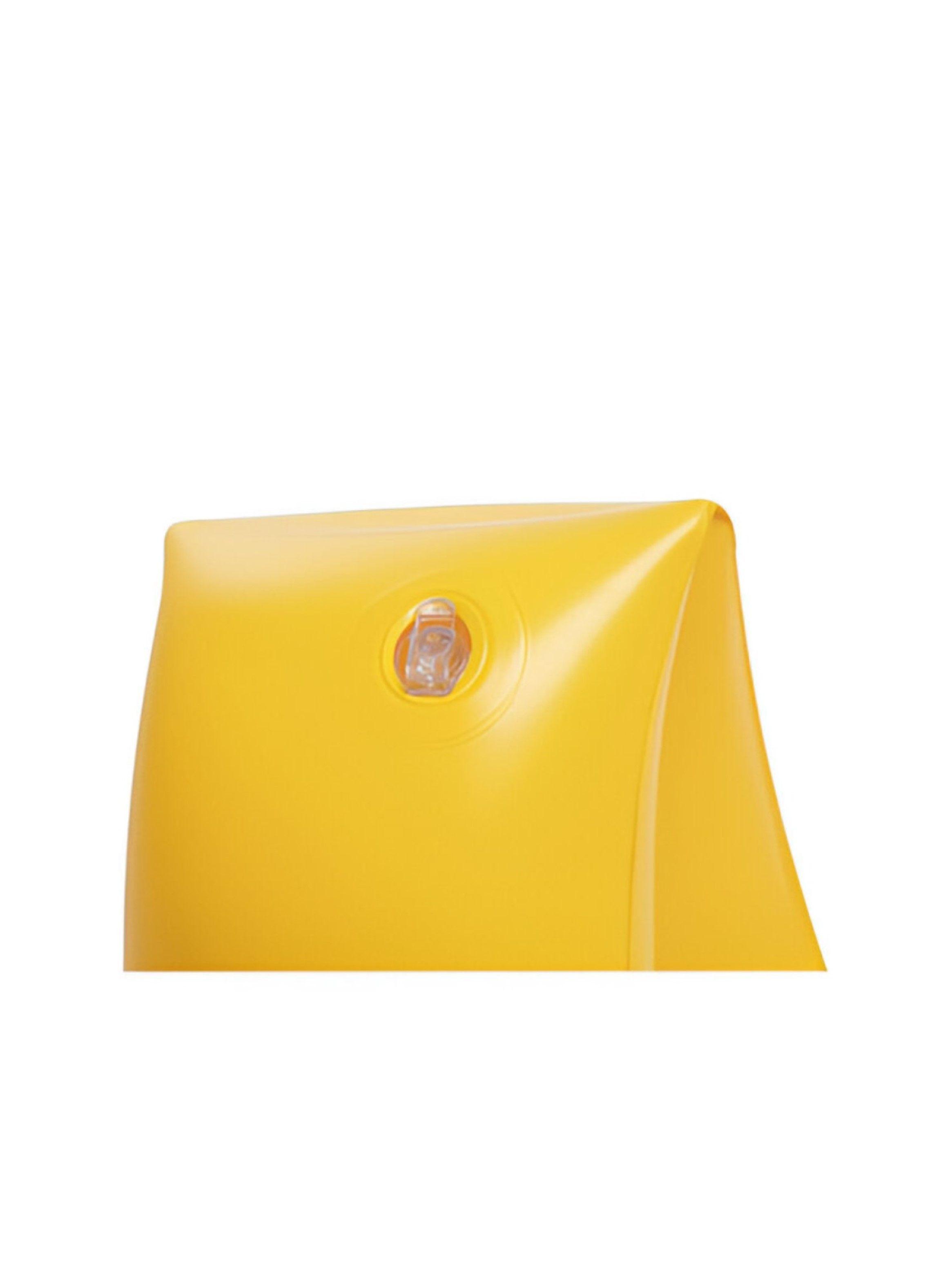 Flotador Alitas Inflables 30 x 15 cm - Bestway-1