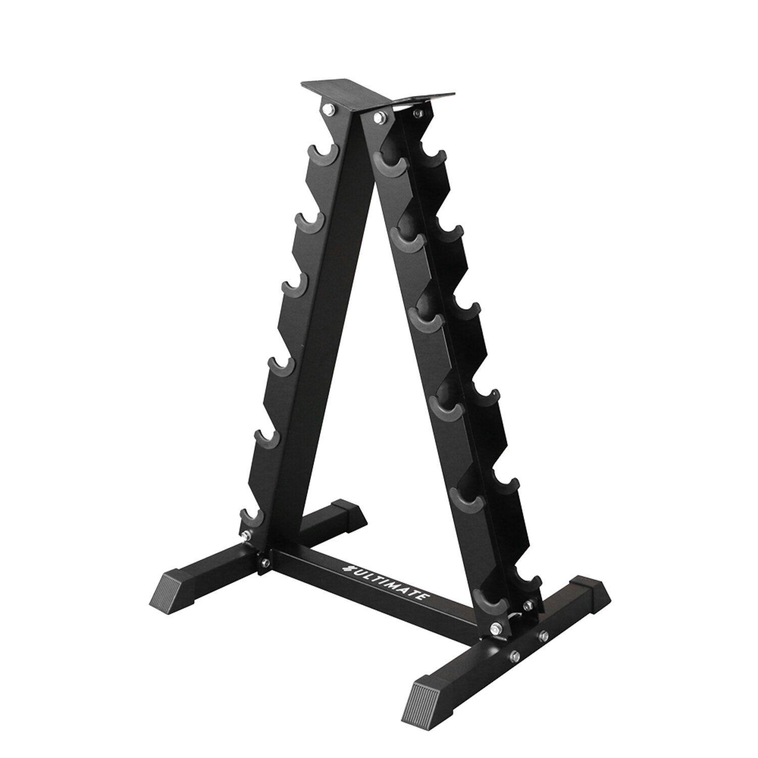 Rack Mancuernas Triangular-2