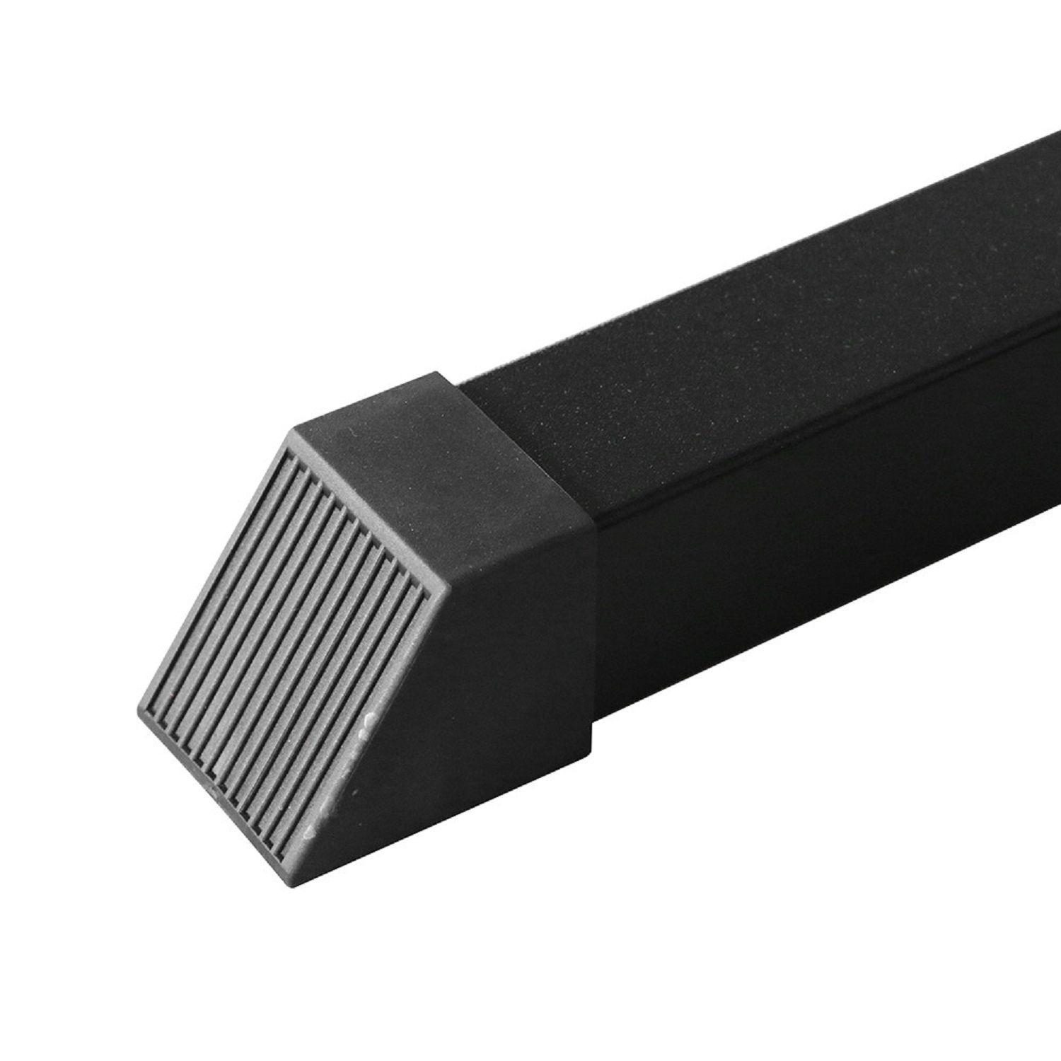 Rack Mancuernas Triangular-3