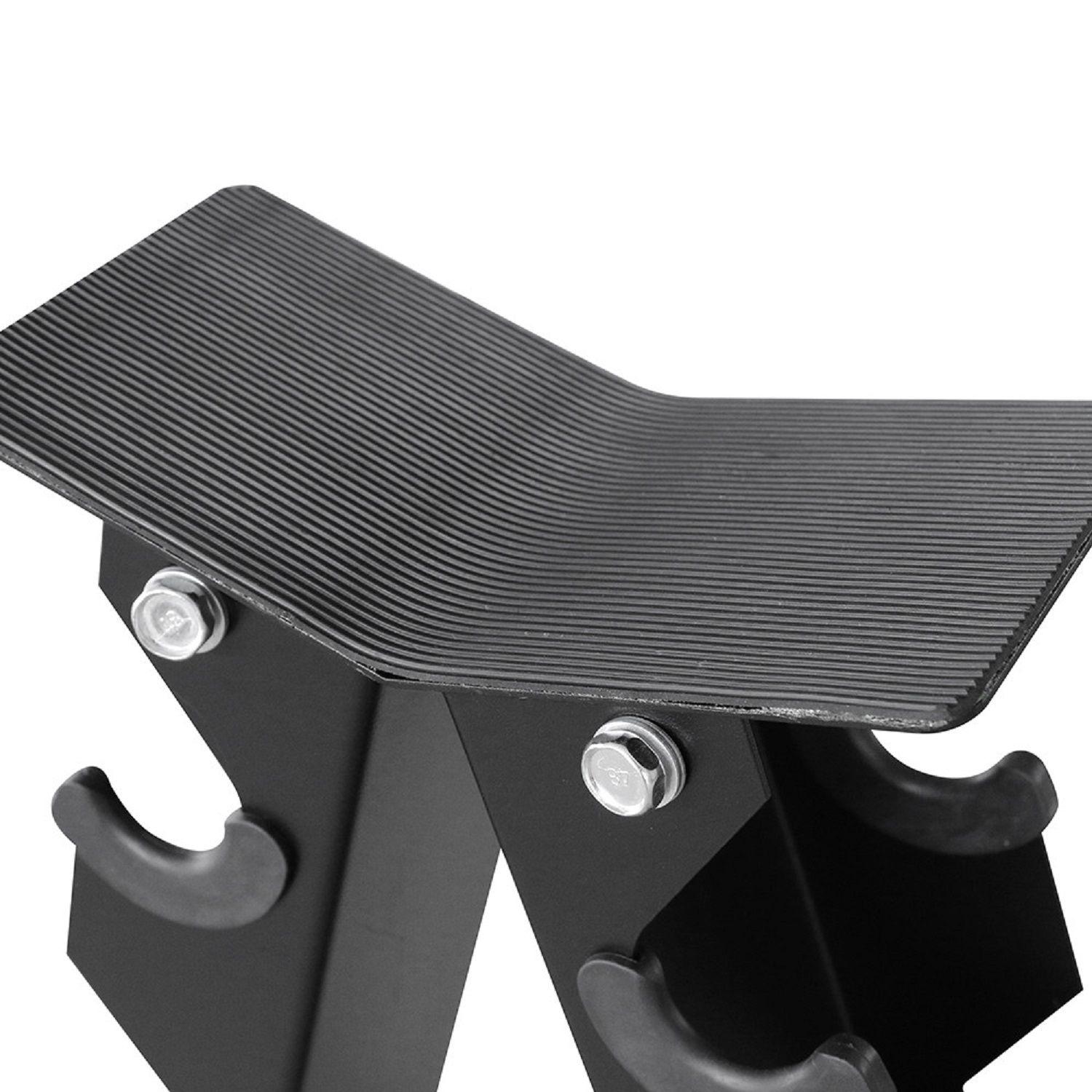 Rack Mancuernas Triangular-4