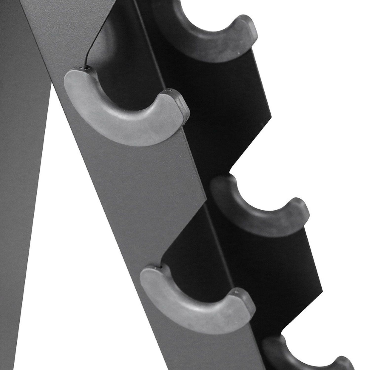 Rack Mancuernas Triangular-5