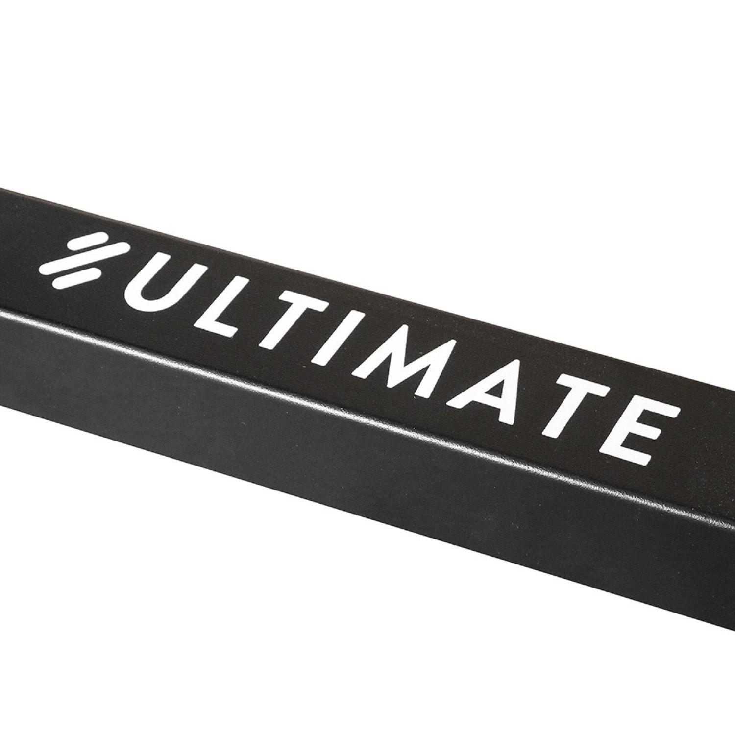 Rack Mancuernas Triangular-6