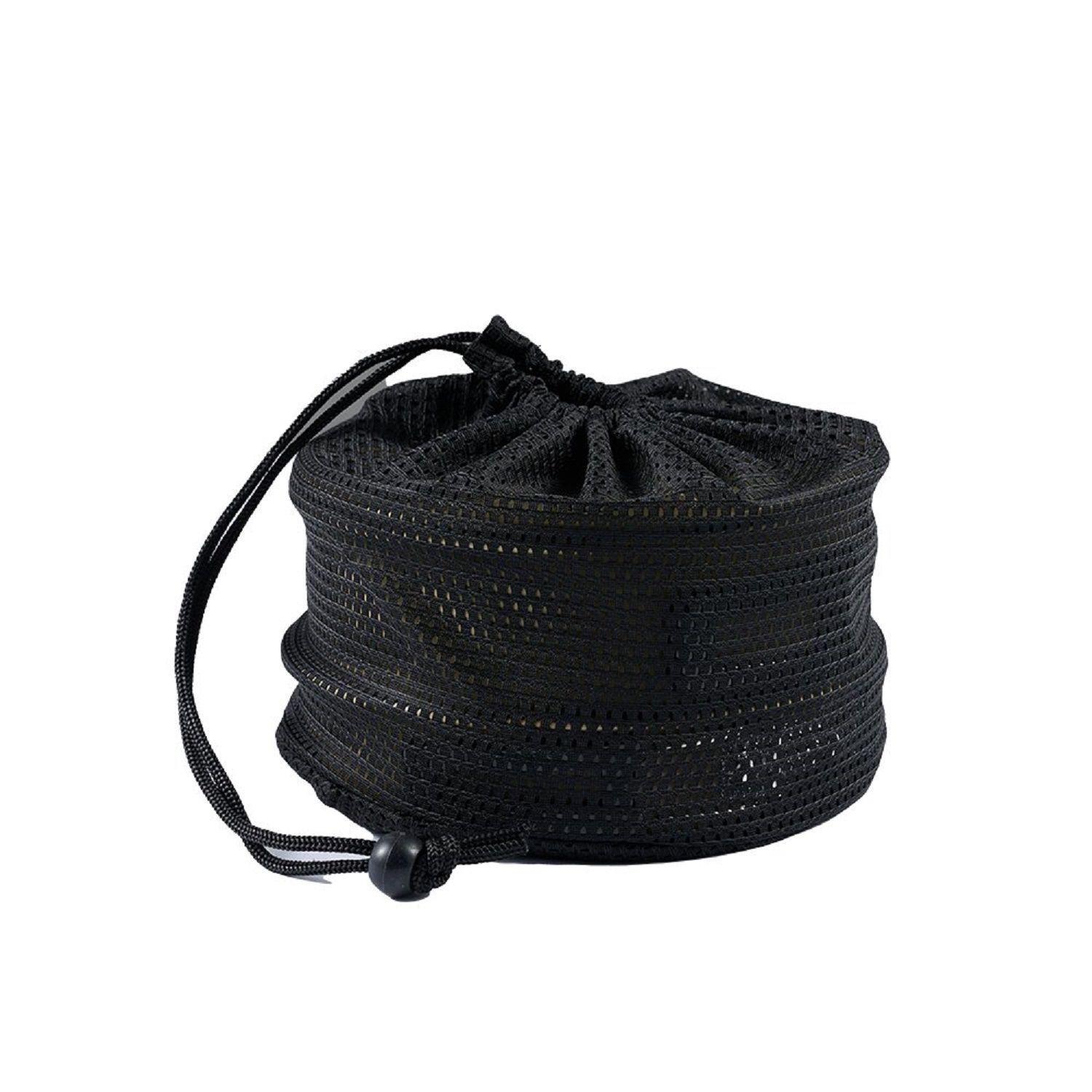 Set Ollas Aluminio Anti-Adherente 3 Piezas L-4