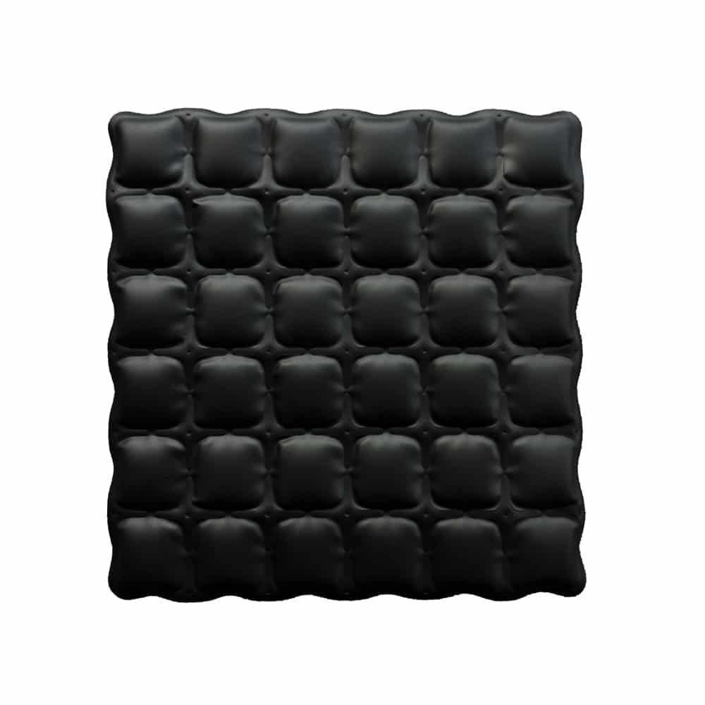 Cojín Antiescaras Flotación Seca Pro L-0