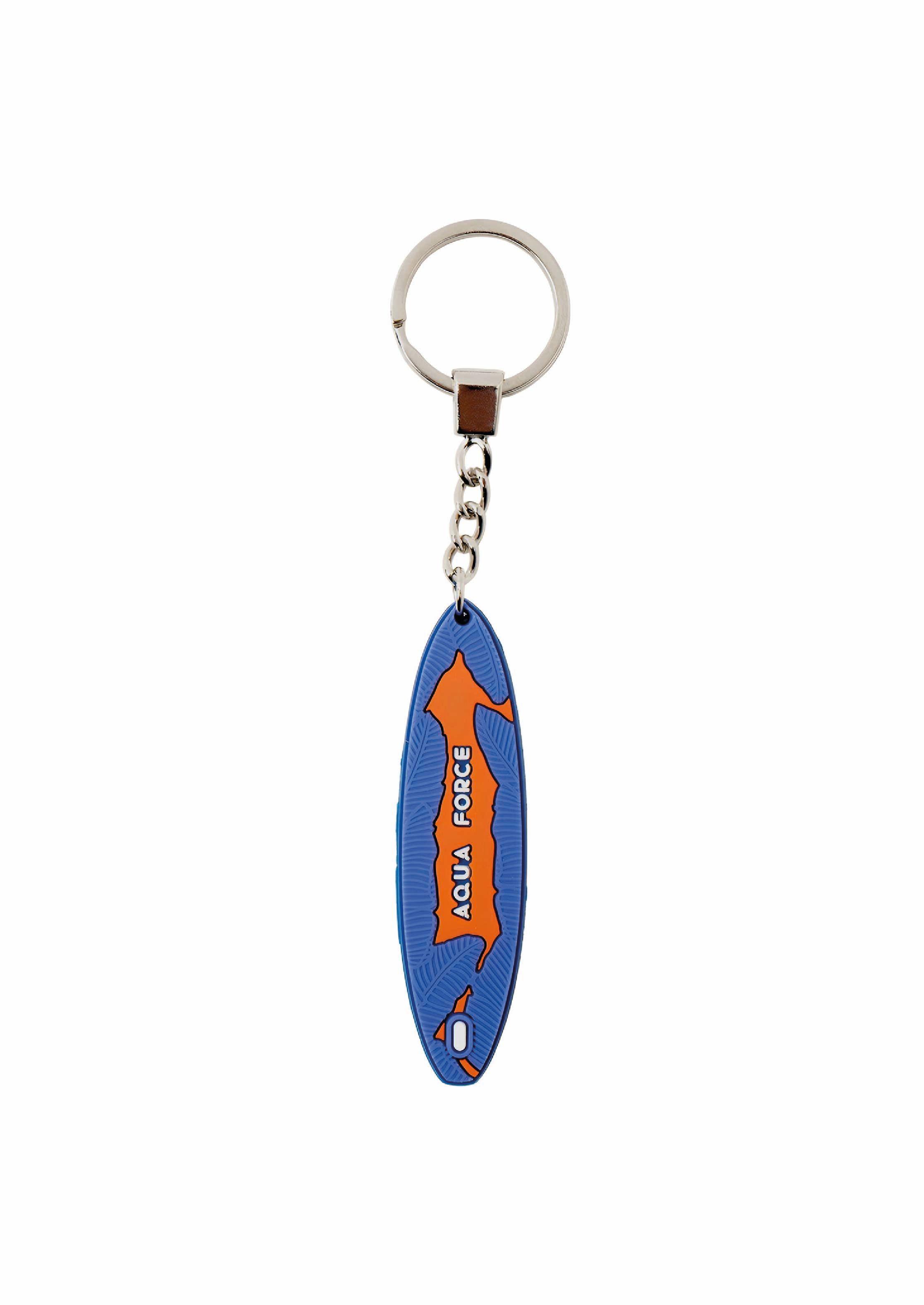 Llavero SUP Tropical 10'6''-2