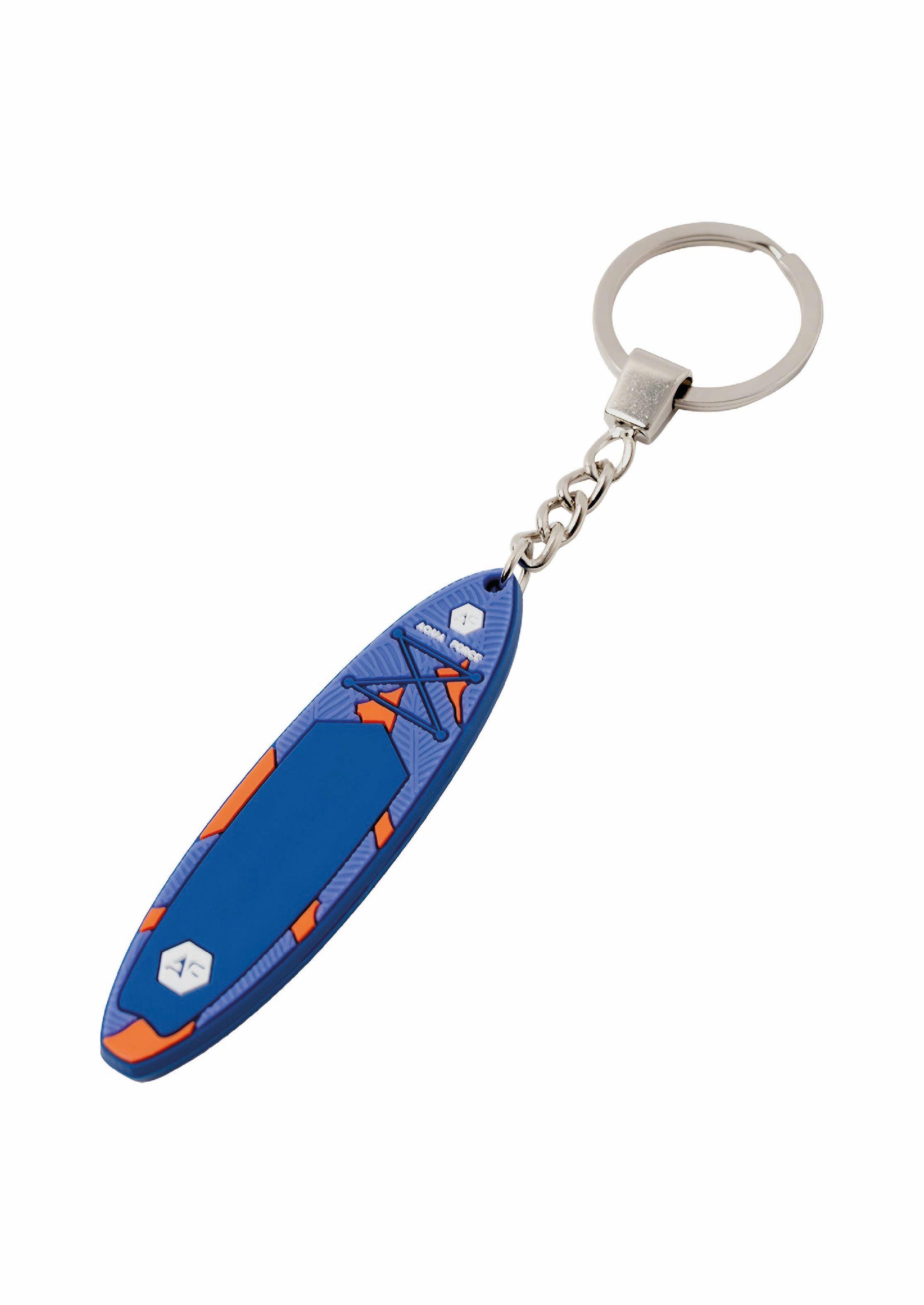 Llavero SUP Tropical 10'6''-3