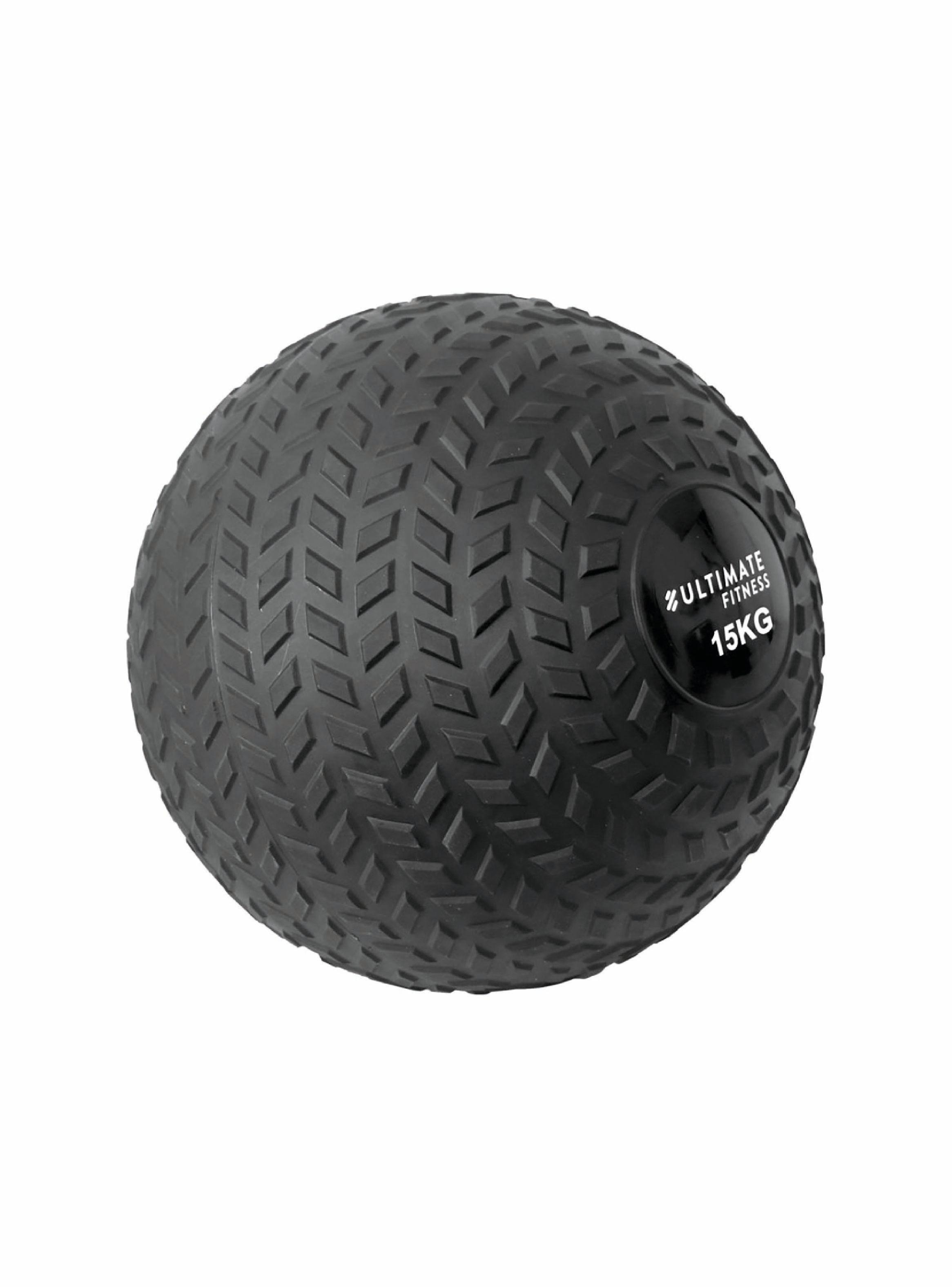 Slam Ball Pro 15 kg-0