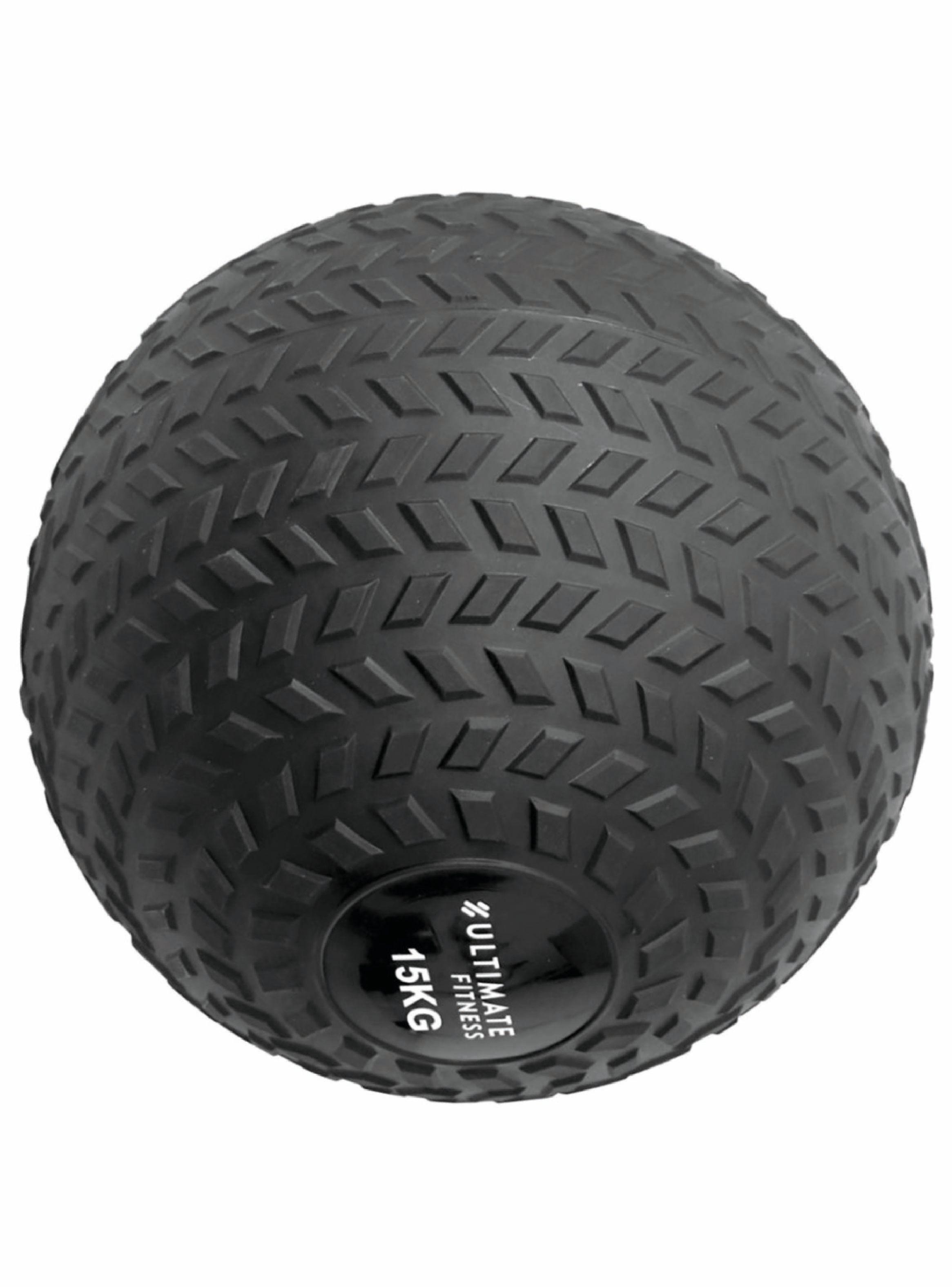 Slam Ball Pro 15 kg-1