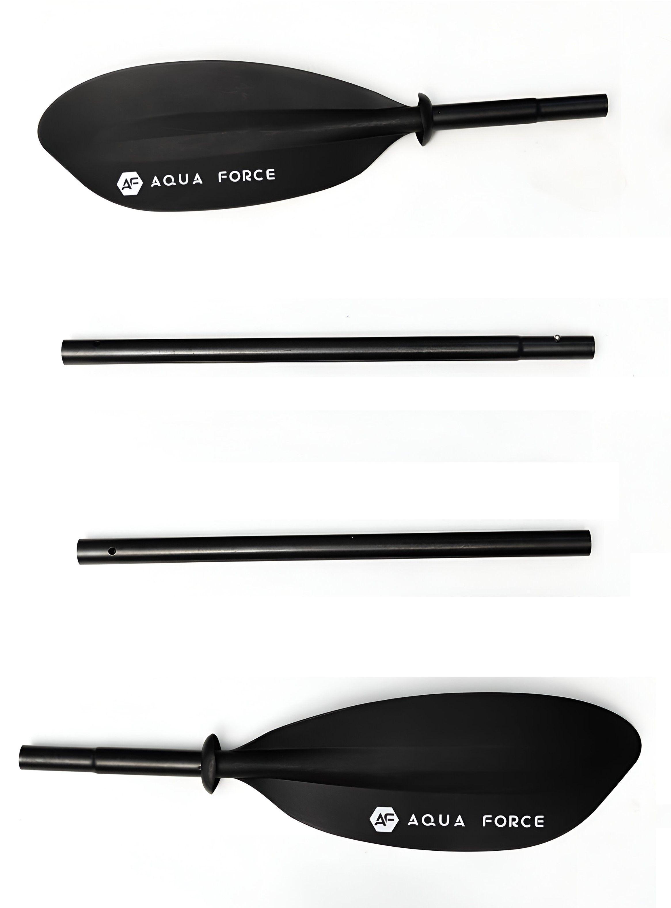 Kayak Waver 2 Personas 345cm-7