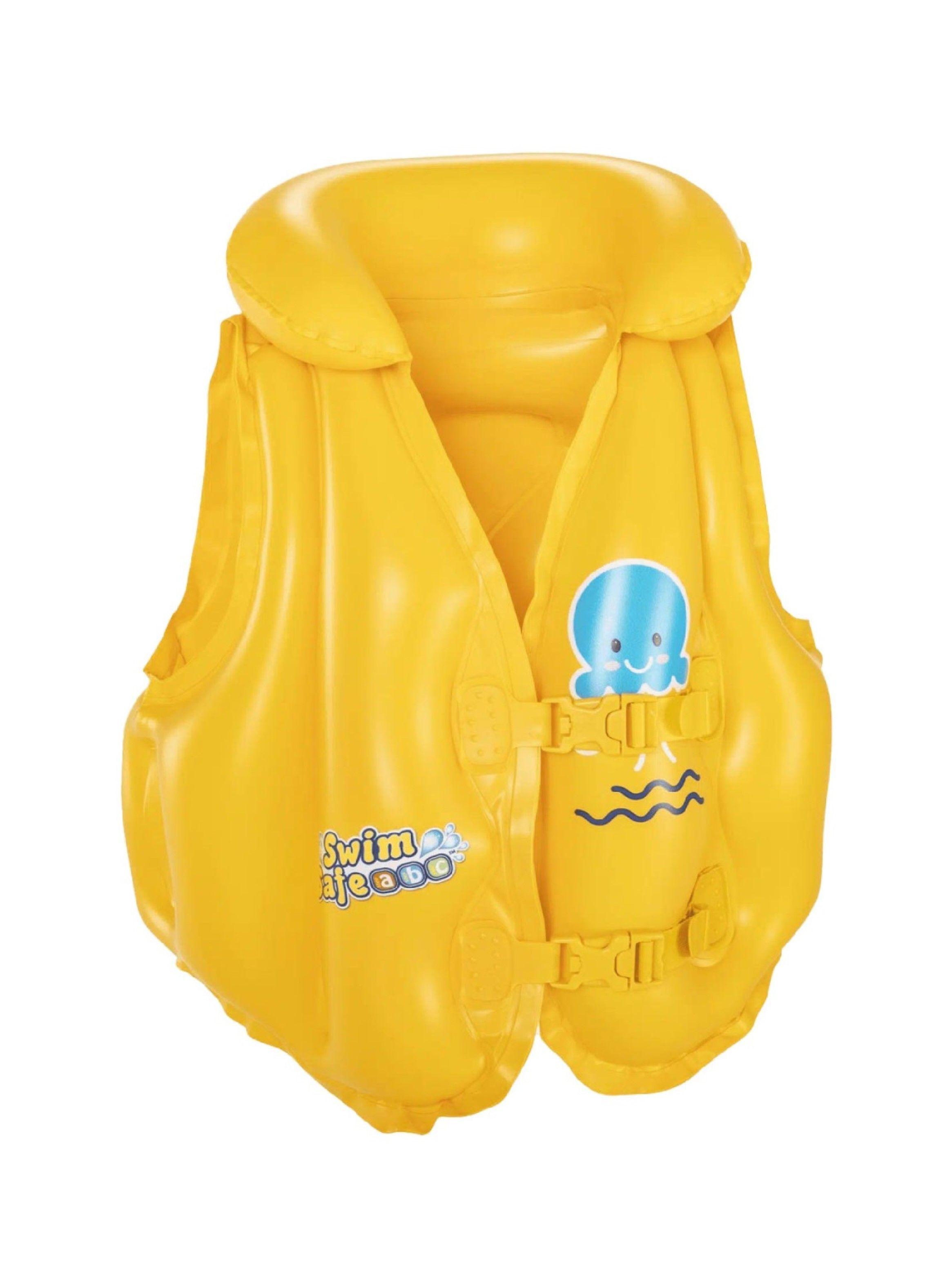 Chaleco Salvavidas 51 cm-3