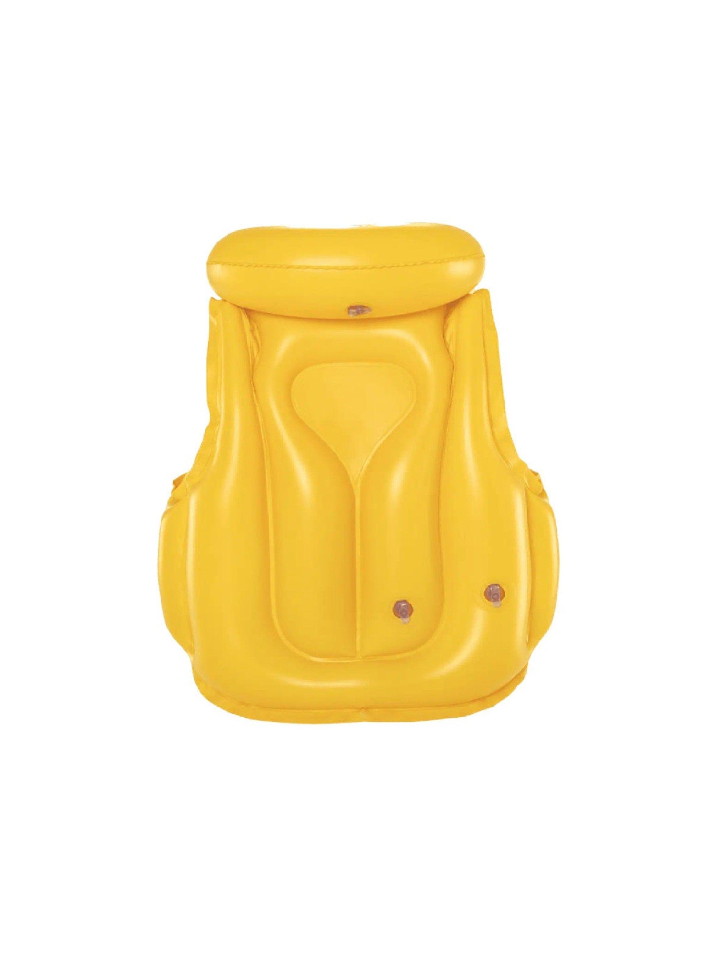 Chaleco Salvavidas 51 cm-7