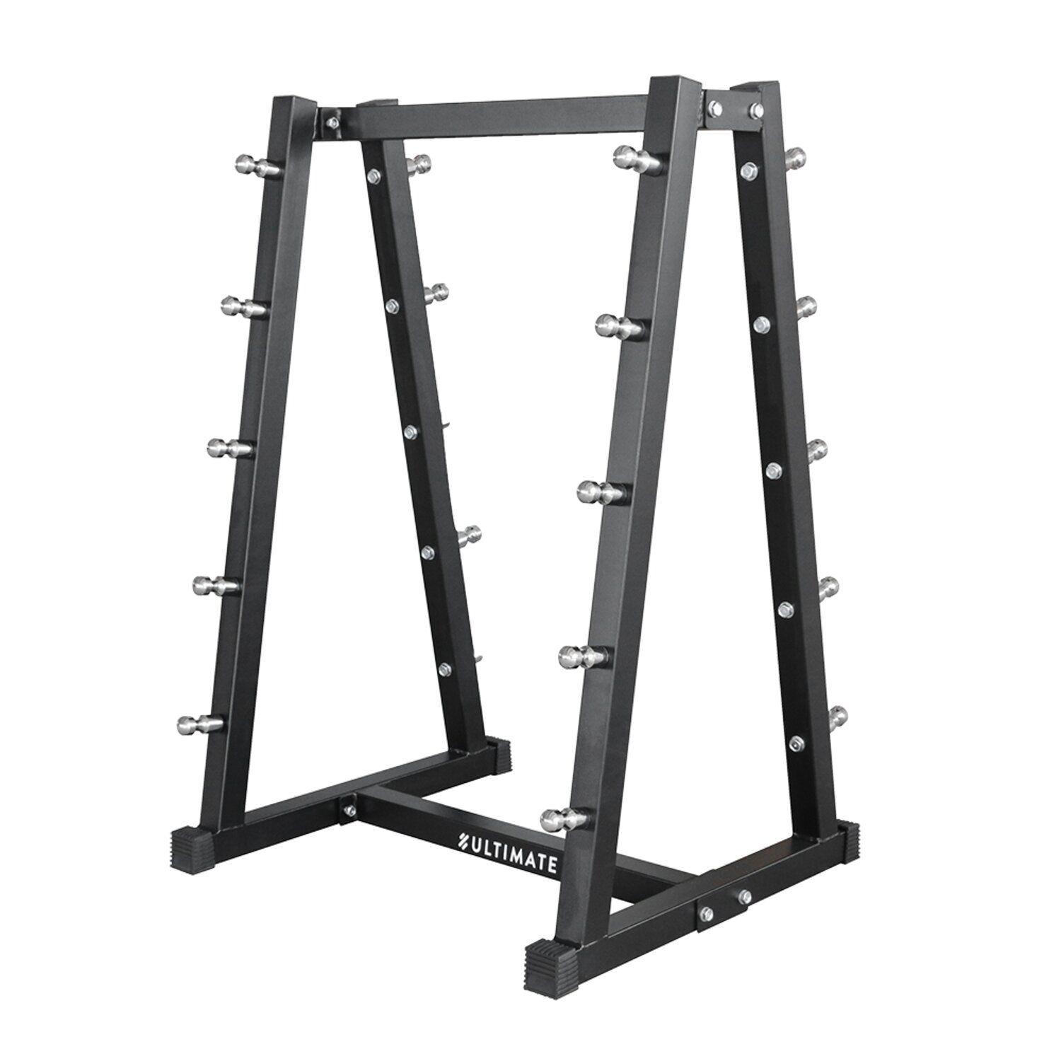 Barbell Rack-2