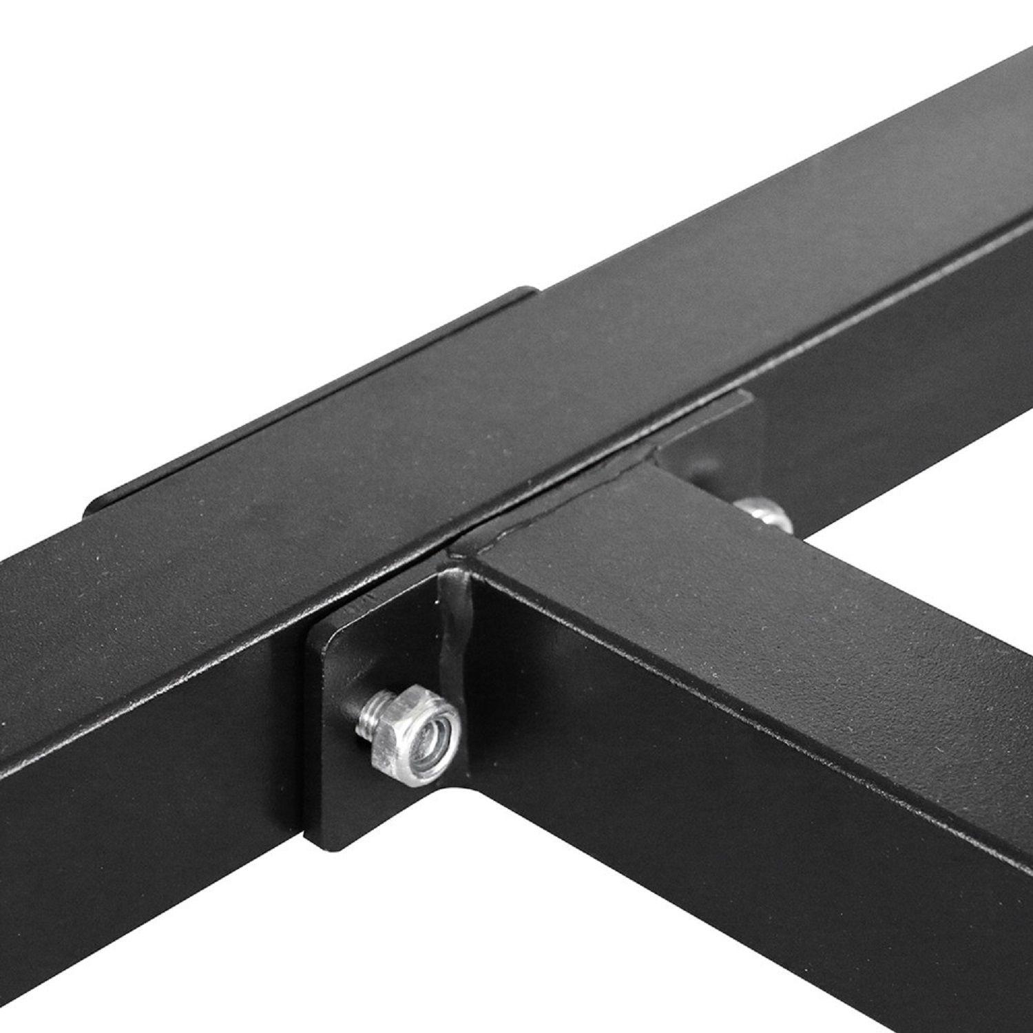 Barbell Rack-4