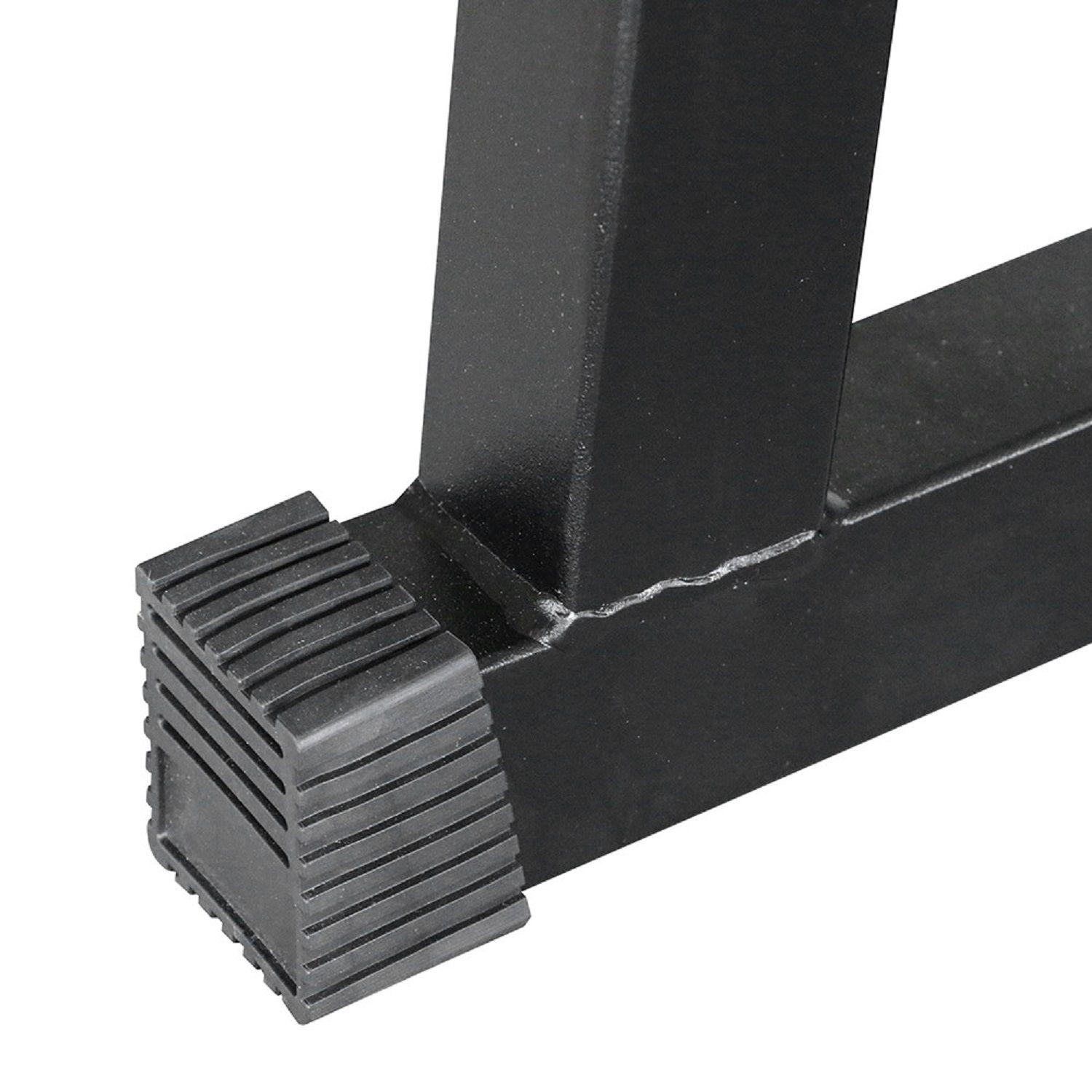 Barbell Rack-5