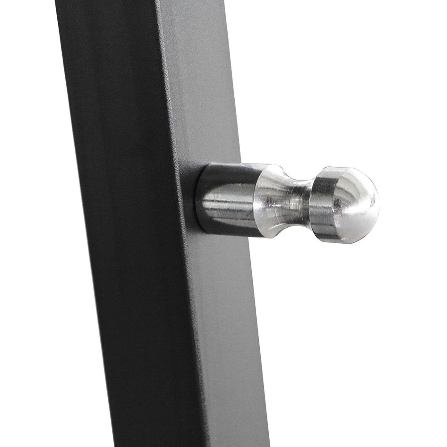 Barbell Rack-6