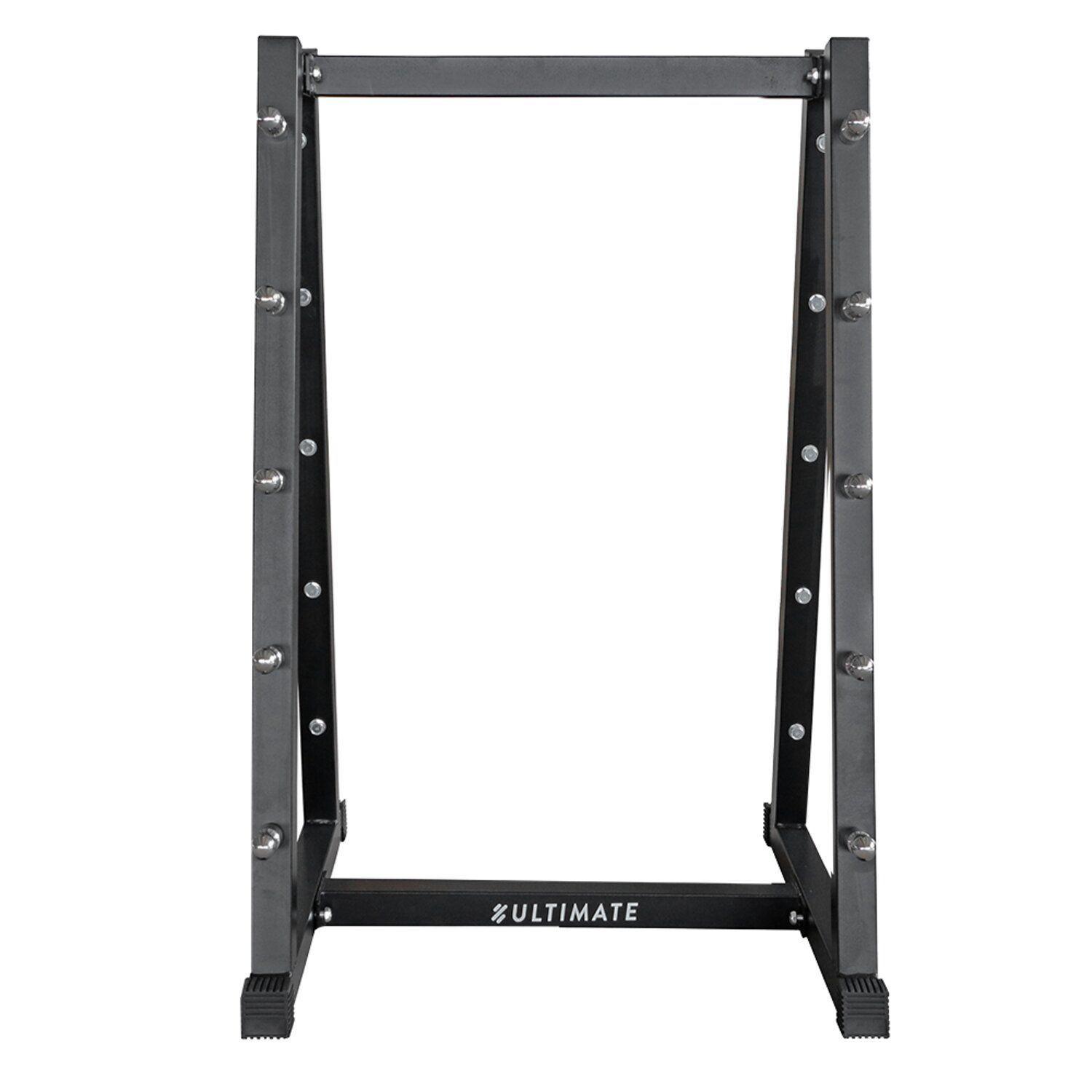 Barbell Rack-0
