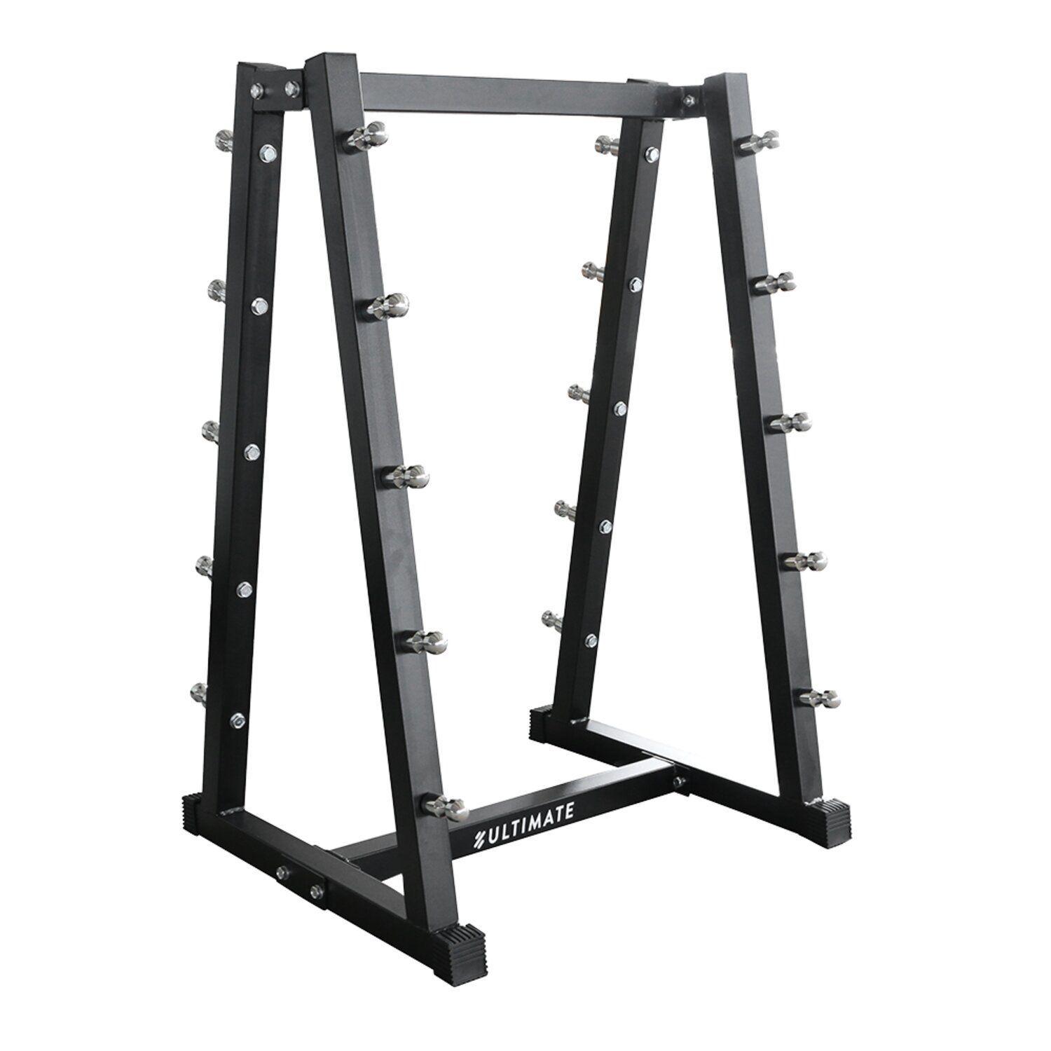 Barbell Rack-1