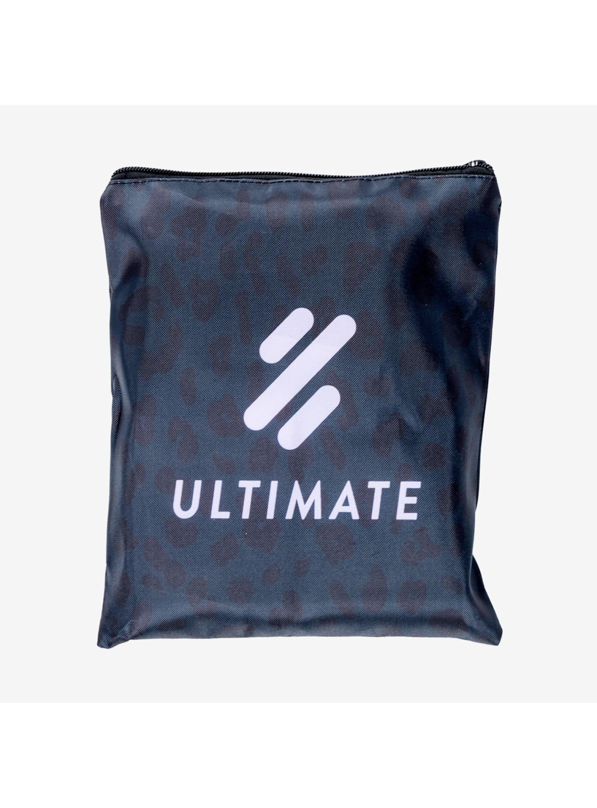 Ultimate Pack Elastic Morado - Negro - Celeste-6