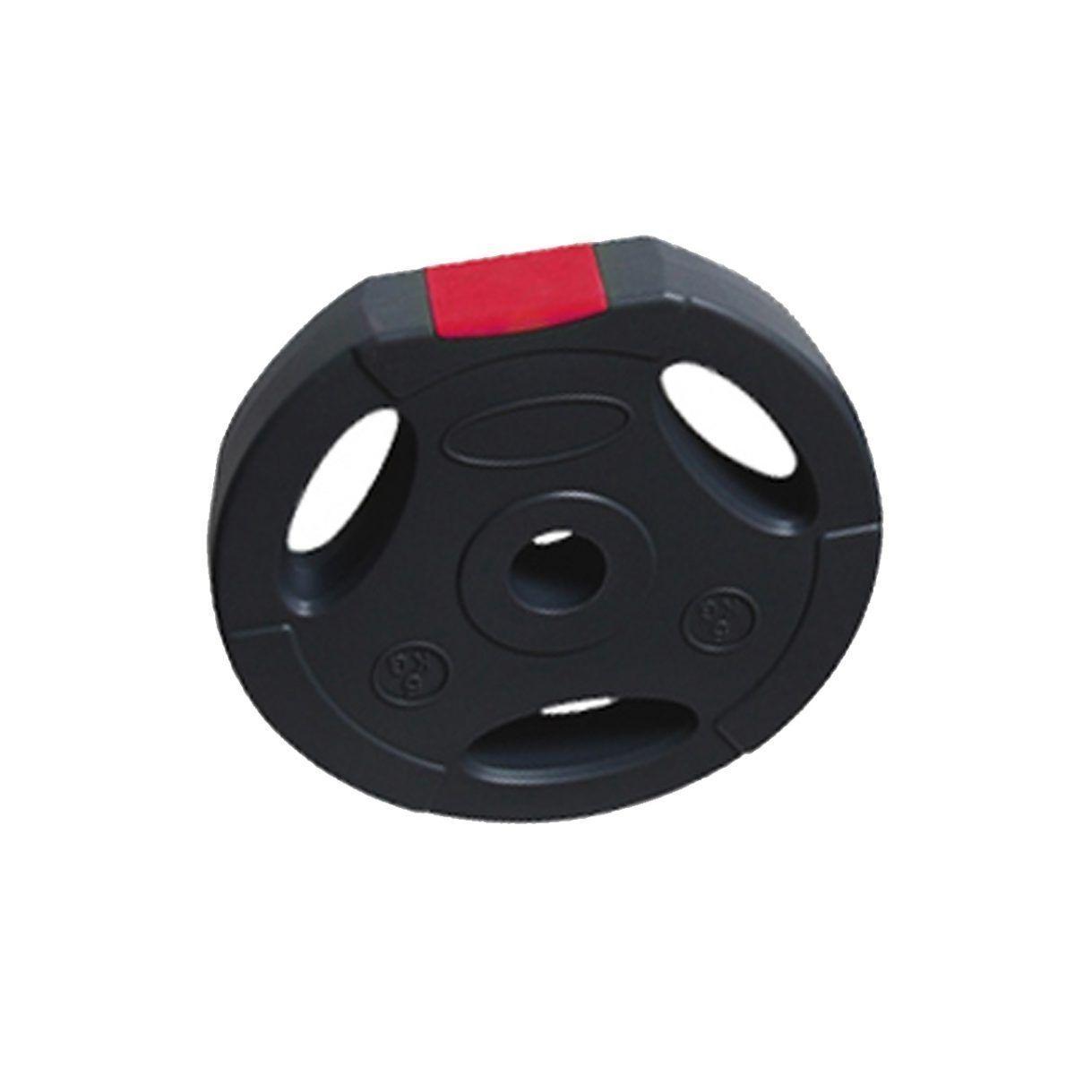 Disco Profesional 10 kg-0
