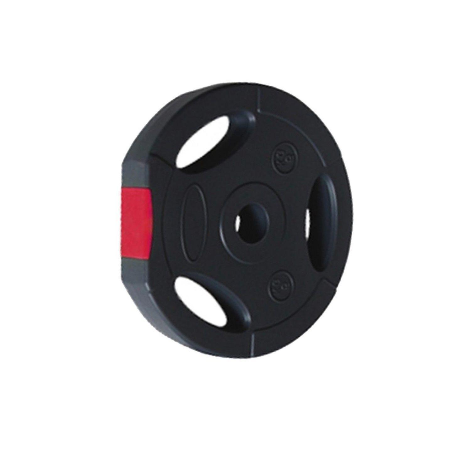 Disco Profesional 10 kg-1