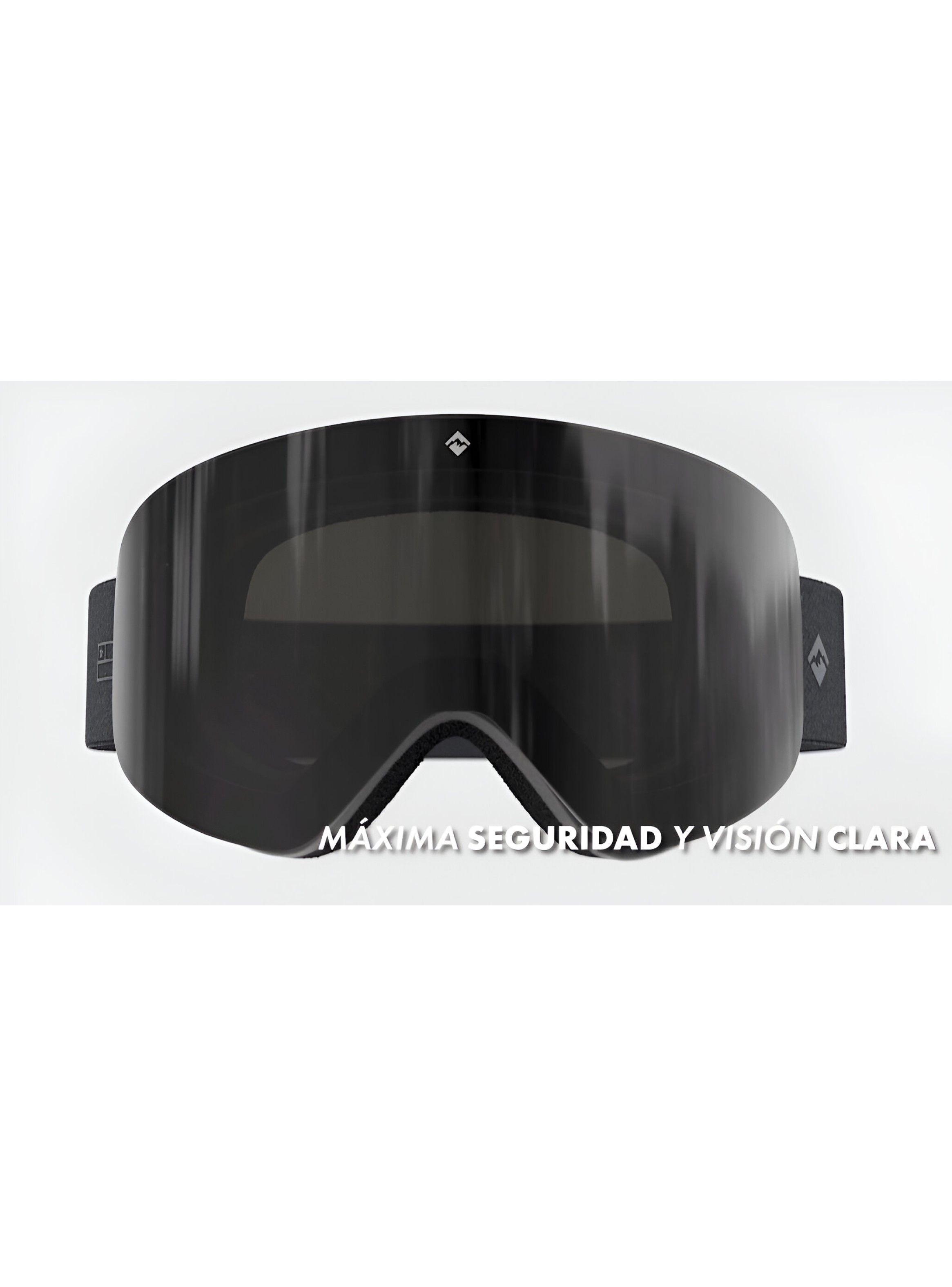 Lente Magnético Full Revo 12% Black-2