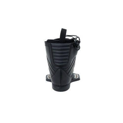 Fijaciones Wake Board S-2