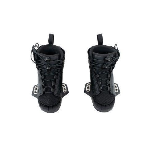 Fijaciones Wake Board S-4