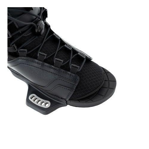 Fijaciones Wake Board S-5