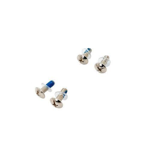 Fijaciones Wake Board S-6