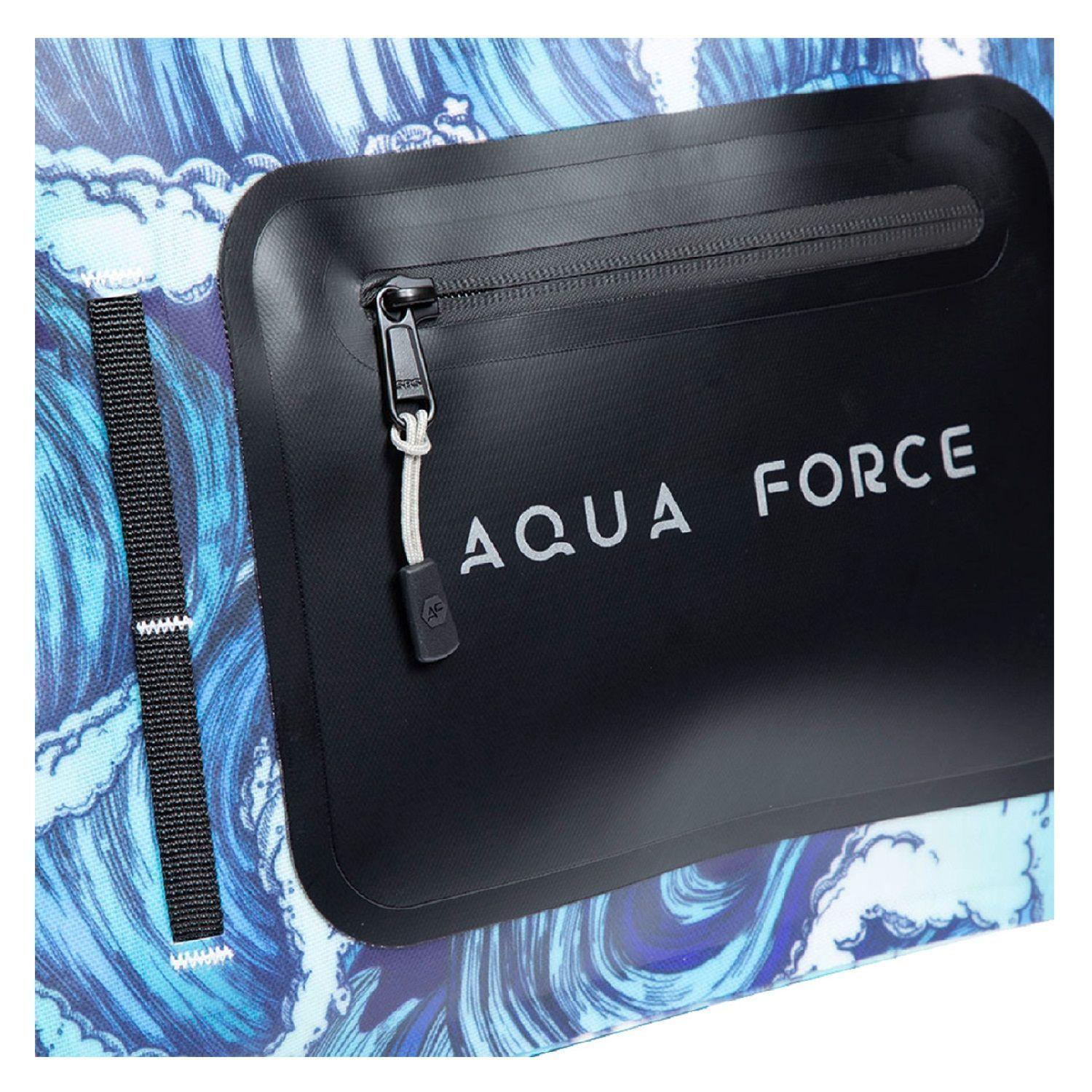 Banano Bolso Seco 7L Palau-2