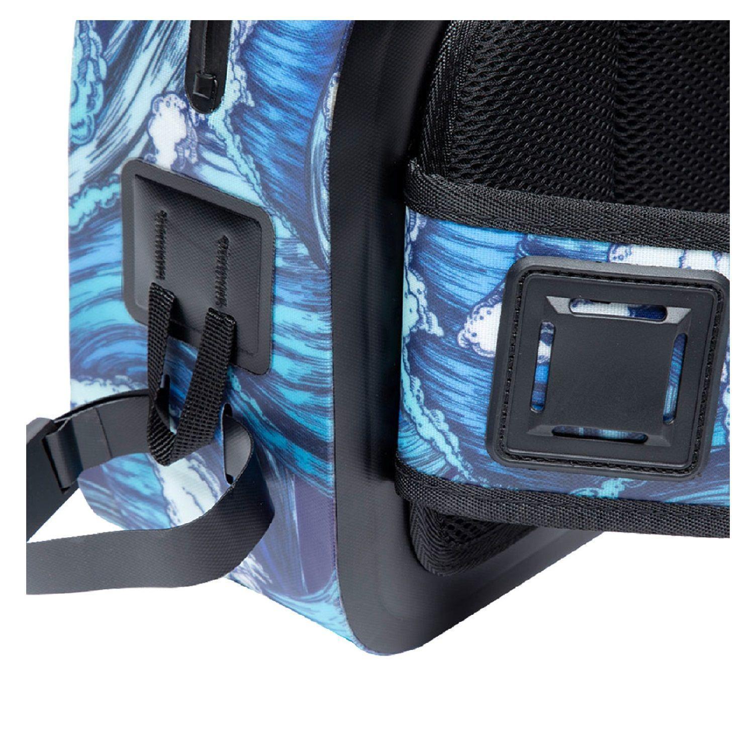 Banano Bolso Seco 7L Palau-4