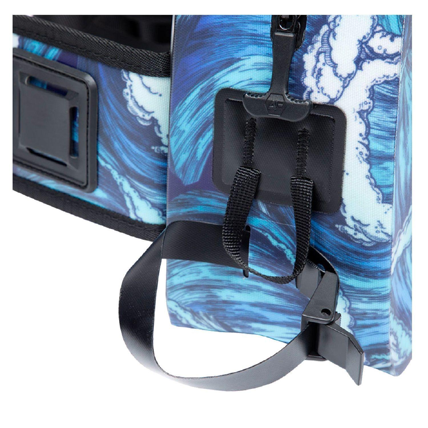 Banano Bolso Seco 7L Palau-5